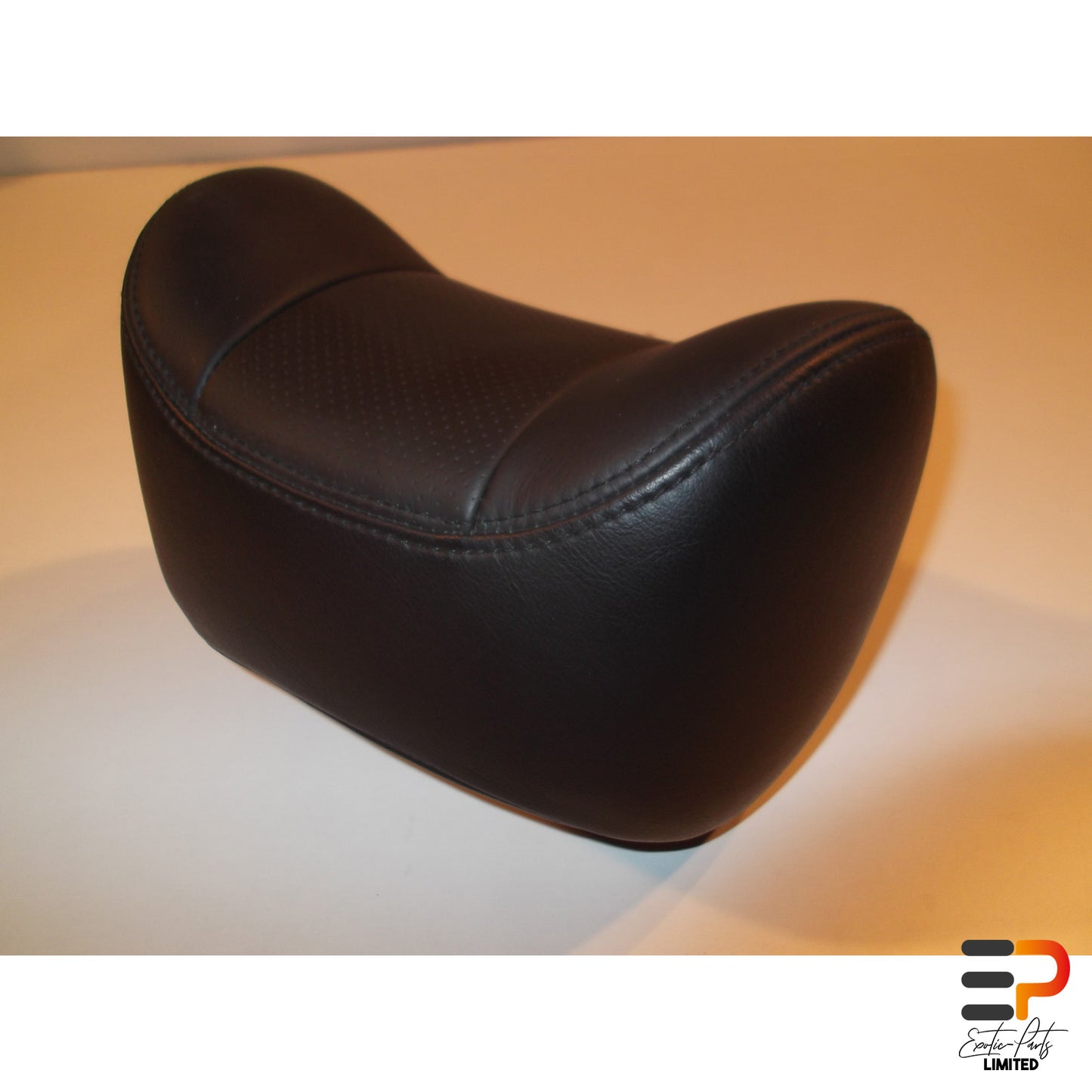 Jaguar XK8 XKR Coupe Headrest GJE5150DA picture 3