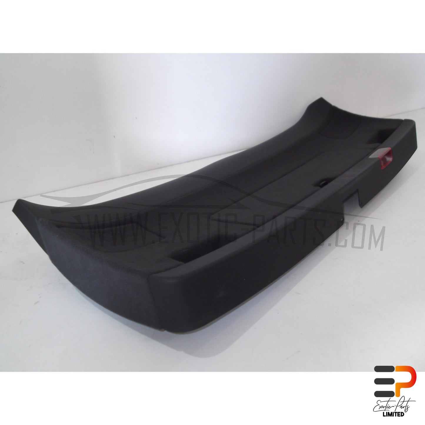 Audi RS4 Avant Cover Boot Lid 8E9867979B picture 3