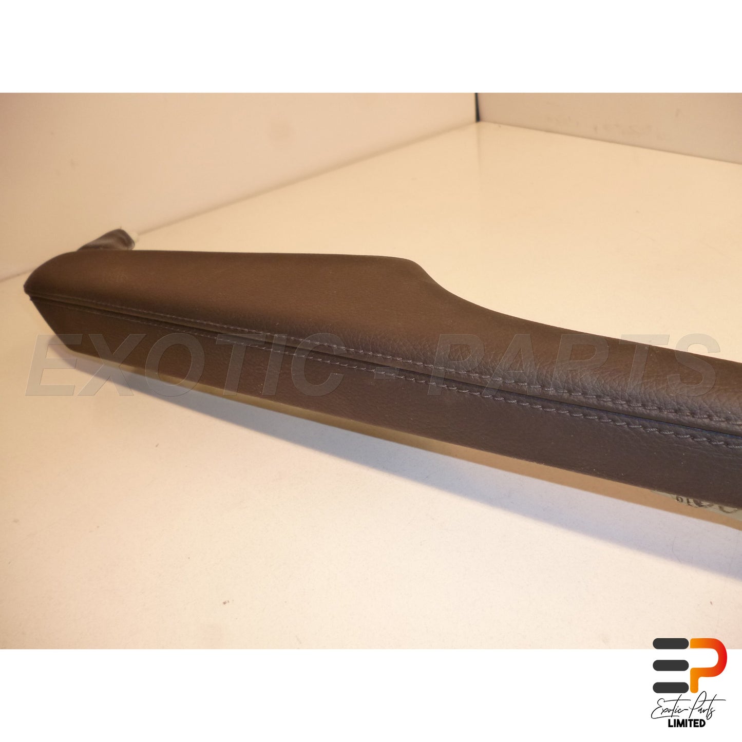 Mercedes Benz E320 T CDI Avantgarde W211 Door Panel Armrest A2117300328 Front Left picture 3