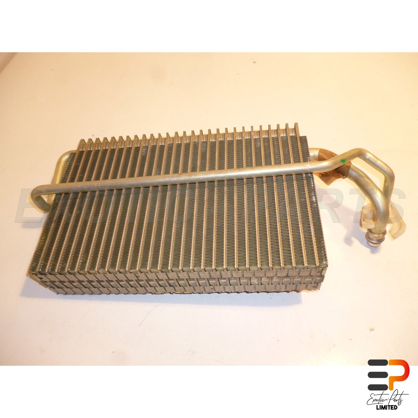 Mercedes Benz E320 T CDI Avantgarde W211 Evaporator picture 3