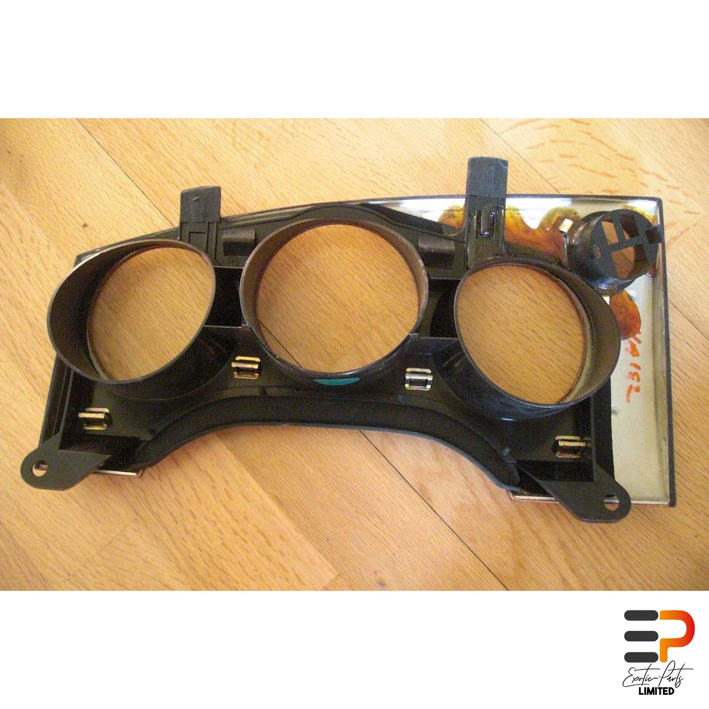 Jaguar XK8 Cabrio Cover picture 3