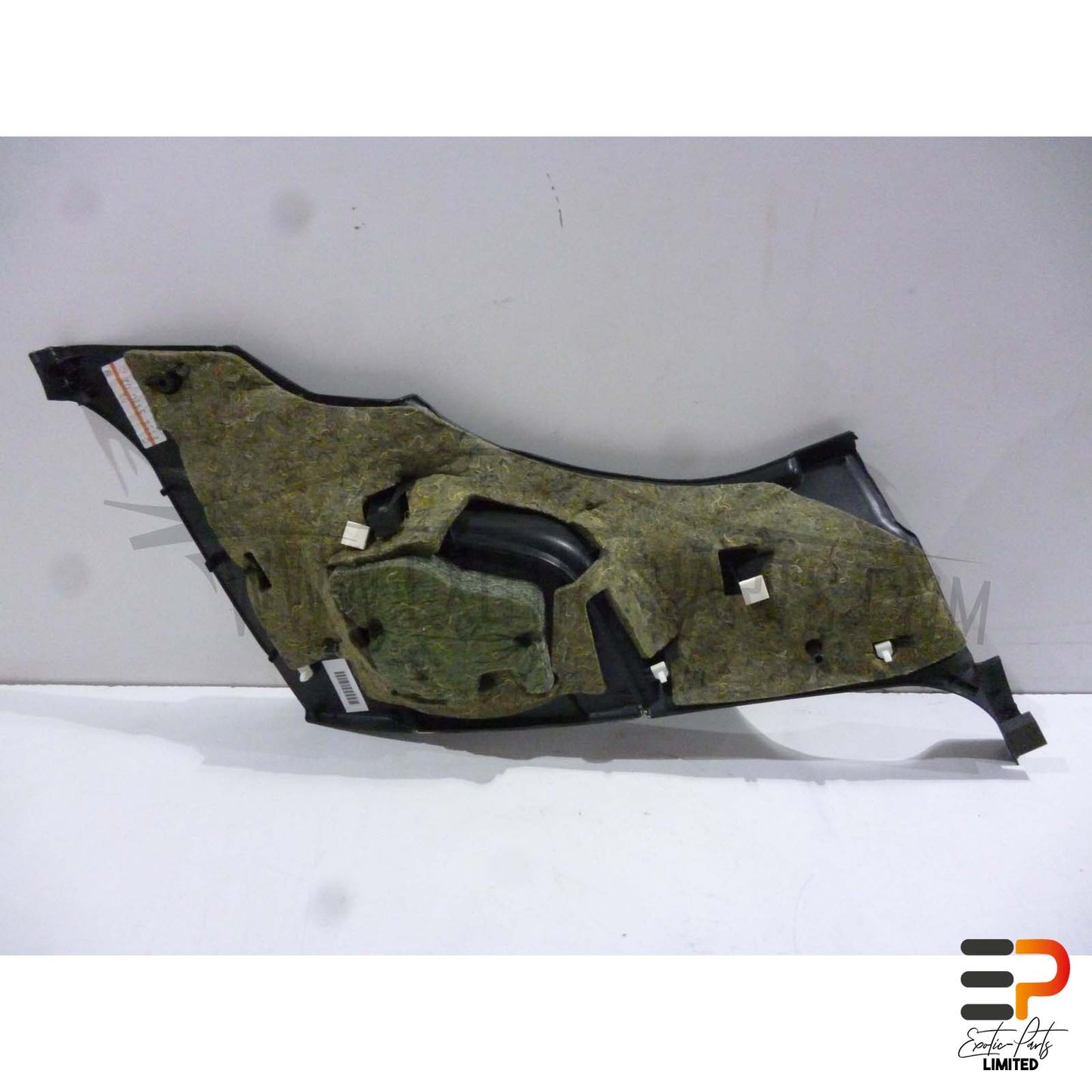 Mazda RX-8 SE 170 KW Trim Interior F154-59YG-02 picture 3