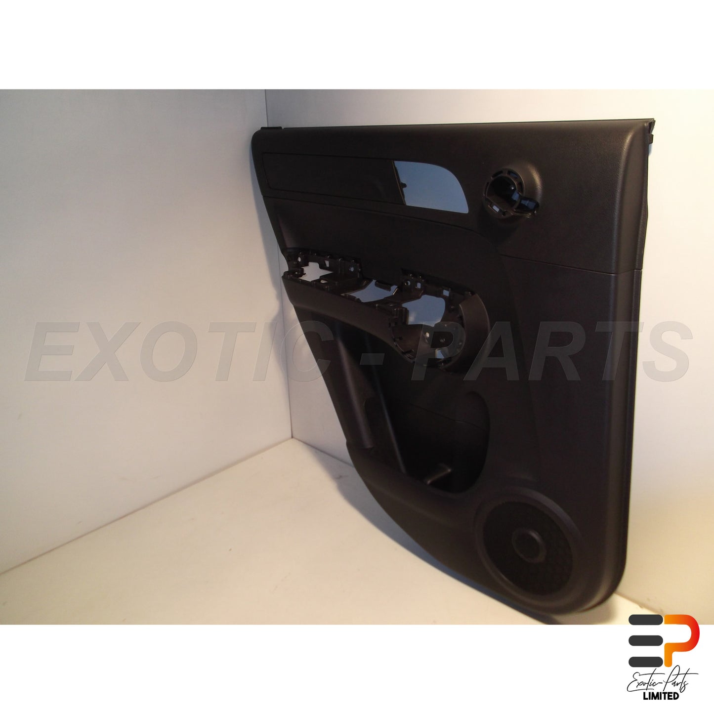 Honda CR-V 2.2 i-DTEC Door Panel Cover 83751-sww-e21 Rear Left picture 3