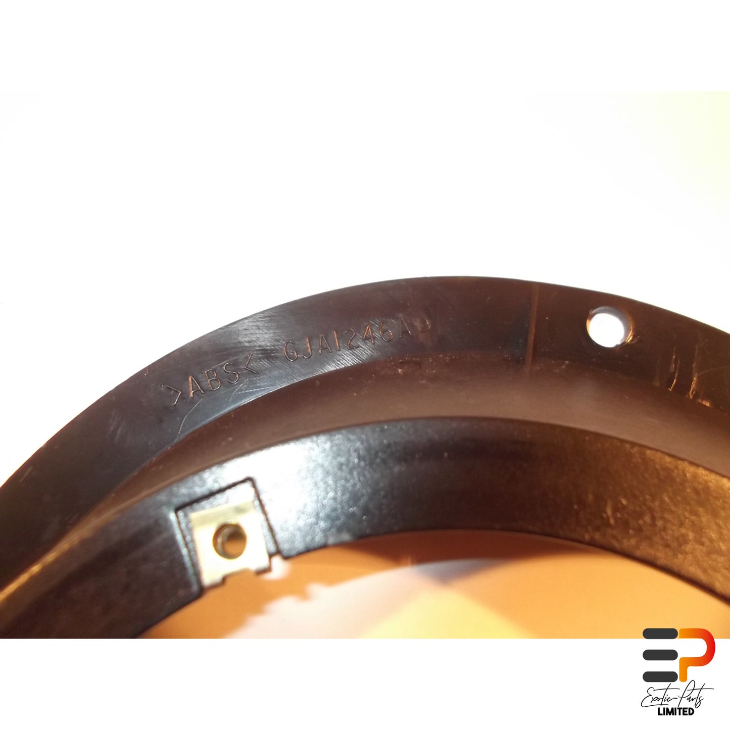Jaguar XK8 XKR Coupe Loudspeaker Holder GJA1798AB picture 3
