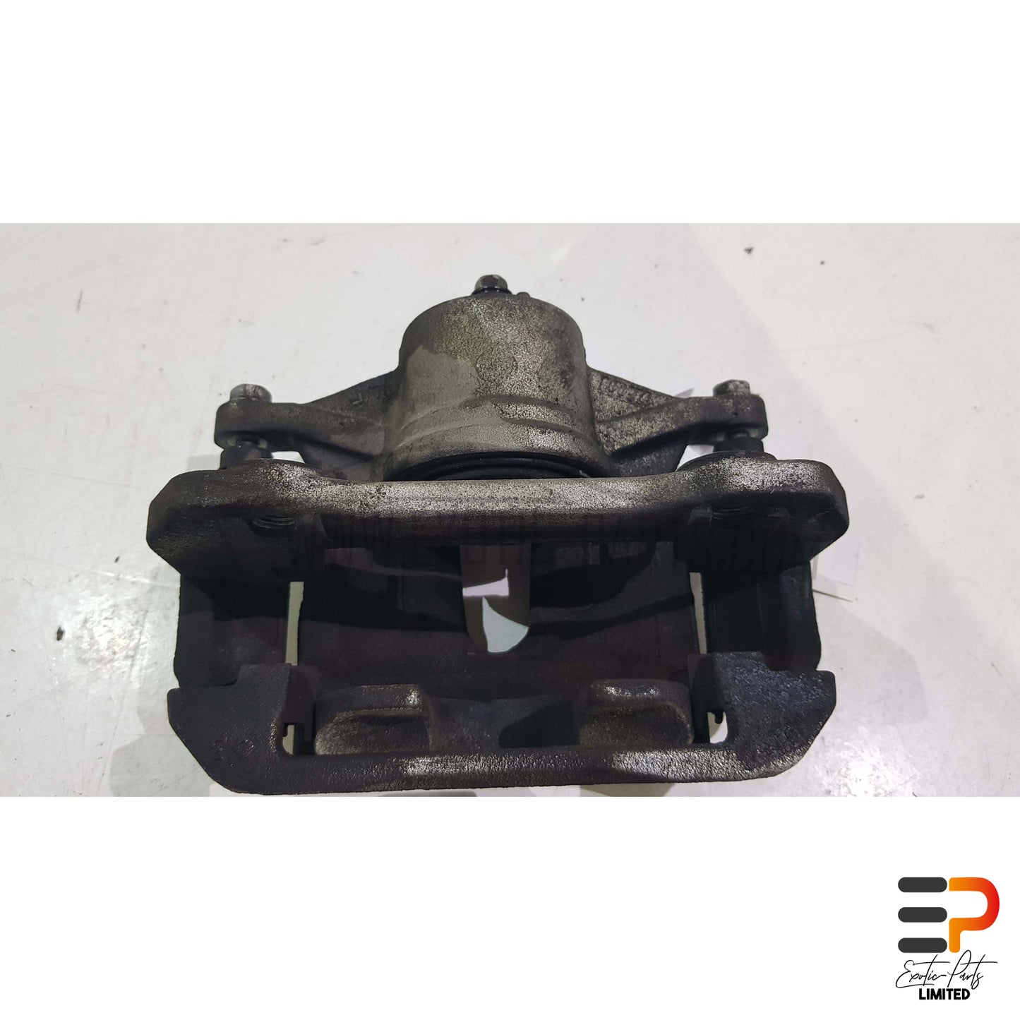 Hyundai I30 PDE CW 1.4 T-GDI Brake Caliper + Anchor 58180-G4A10 Front Left picture 3