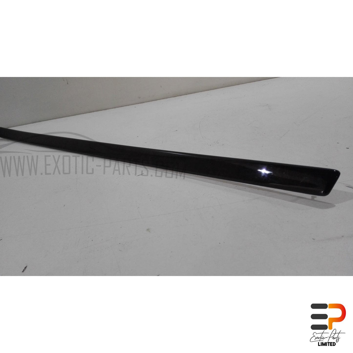 Audi S8 4.2 Quattro Cover 4D0867410D Front Right picture 3