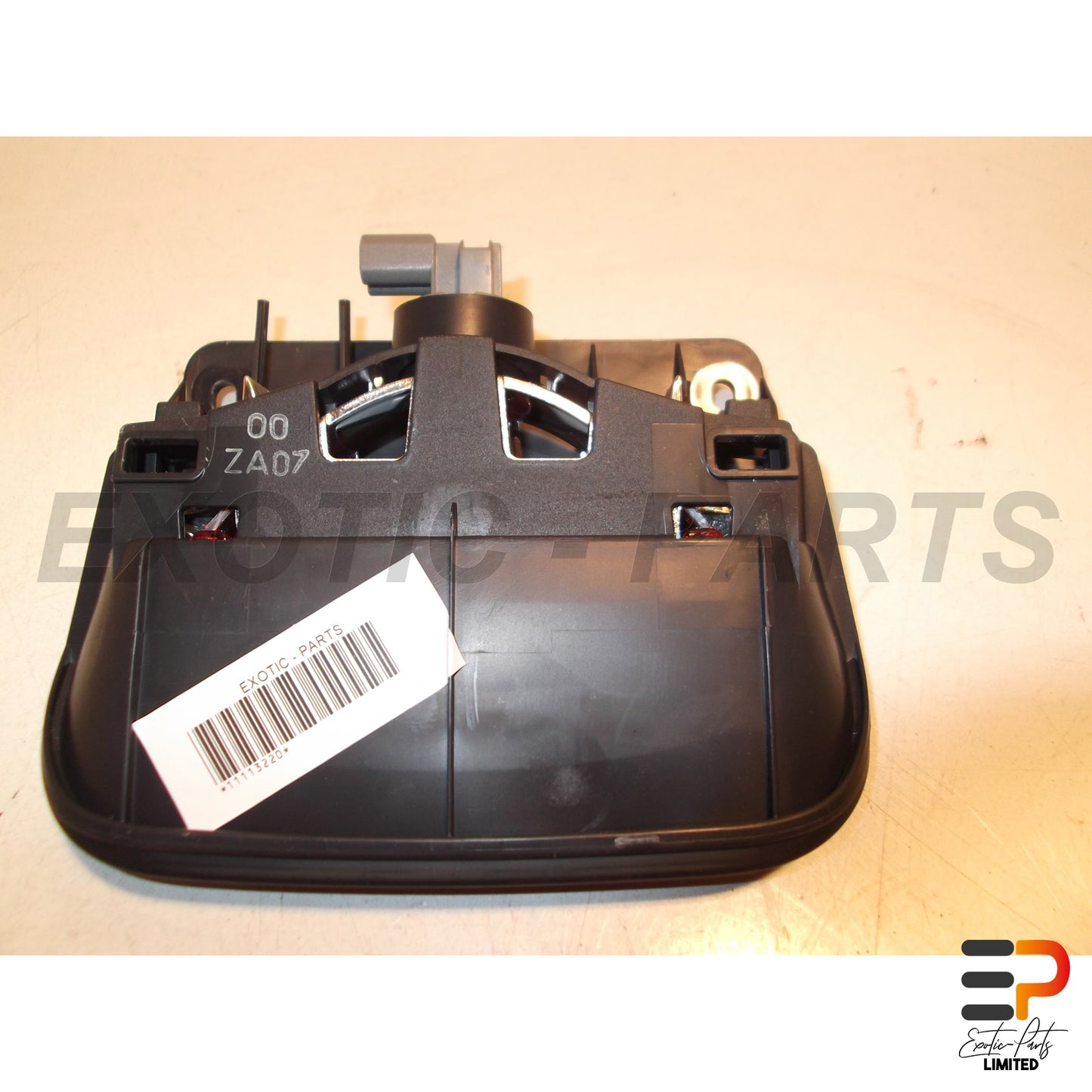 Honda CR-V 2.2 i-DTEC Third Brakelight 34271-swa-003 picture 3