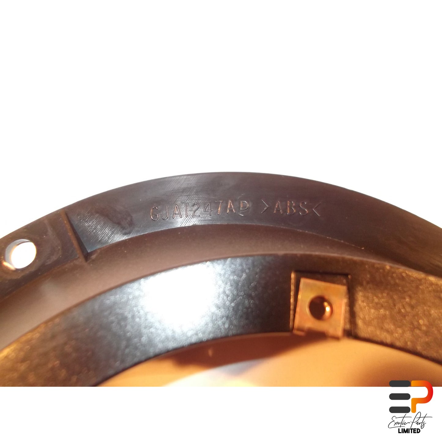Jaguar XK8 XKR Coupe Loudspeaker Holder GJA1799AB picture 3