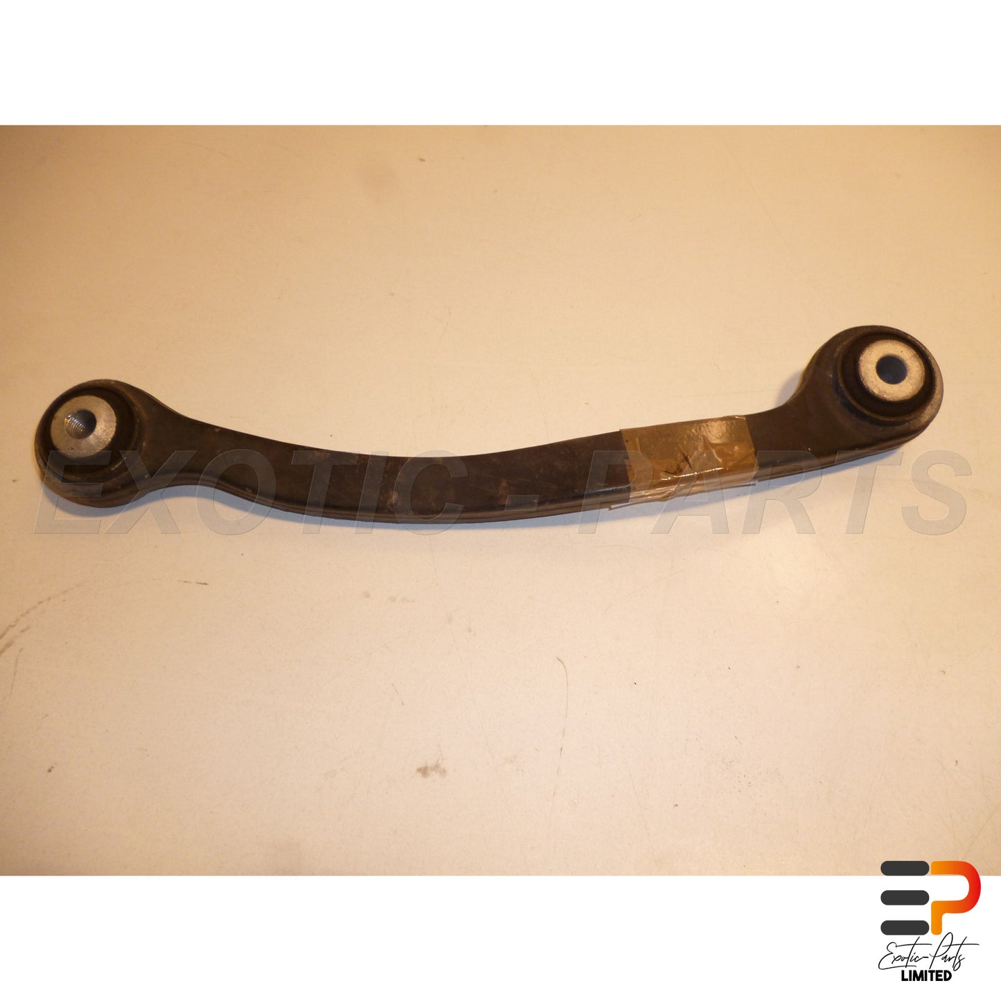 Mercedes Benz E320 T CDI Avantgarde W211 Wishbone A2303503606 Rear Right picture 3