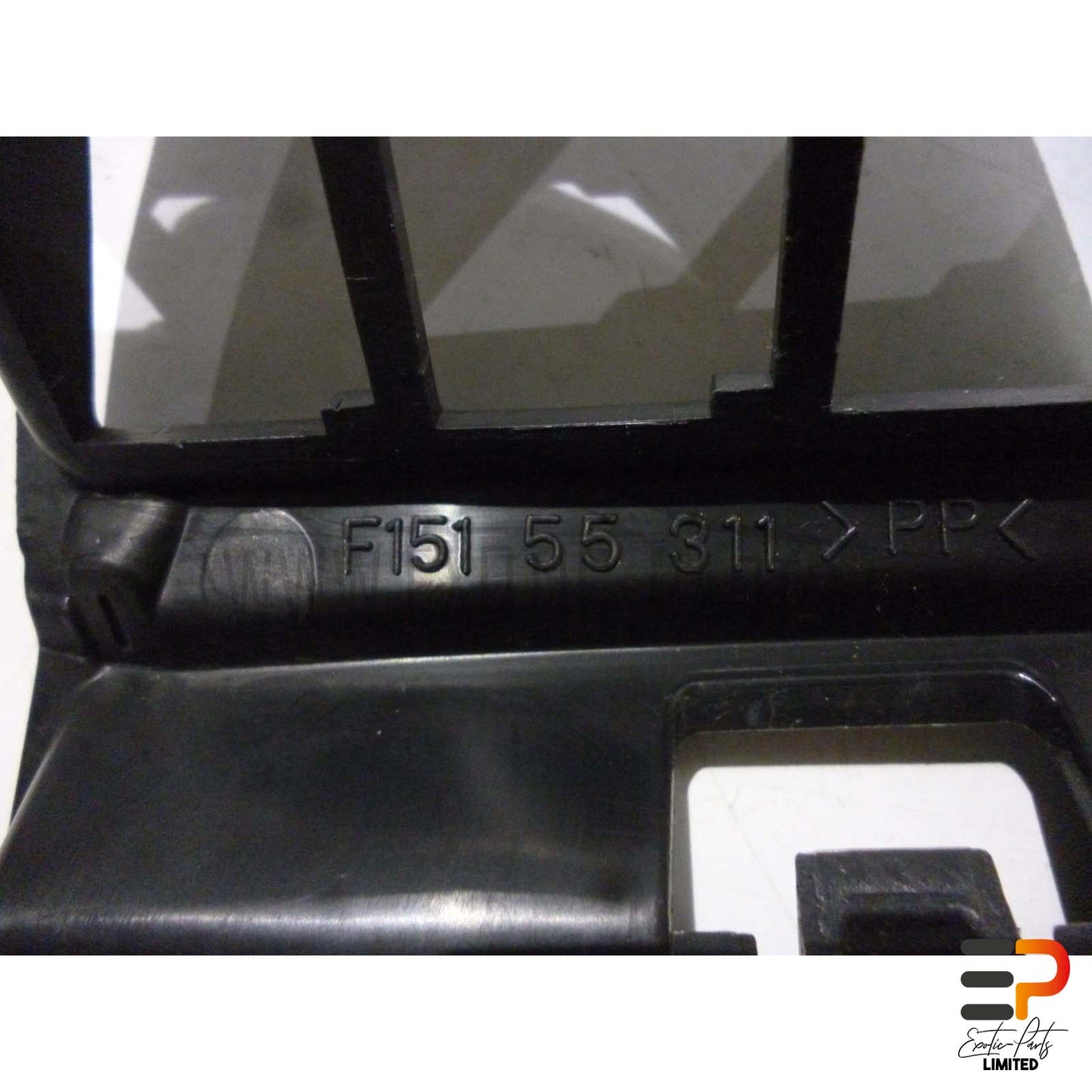 Mazda RX-8 SE 170 KW Dashboard Supplies F151-55-311 picture 3