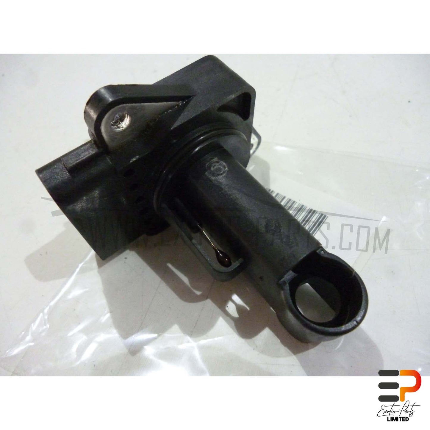 Mazda RX-8 SE 170 KW Air Flow Meter ZL01-13-215 picture 3