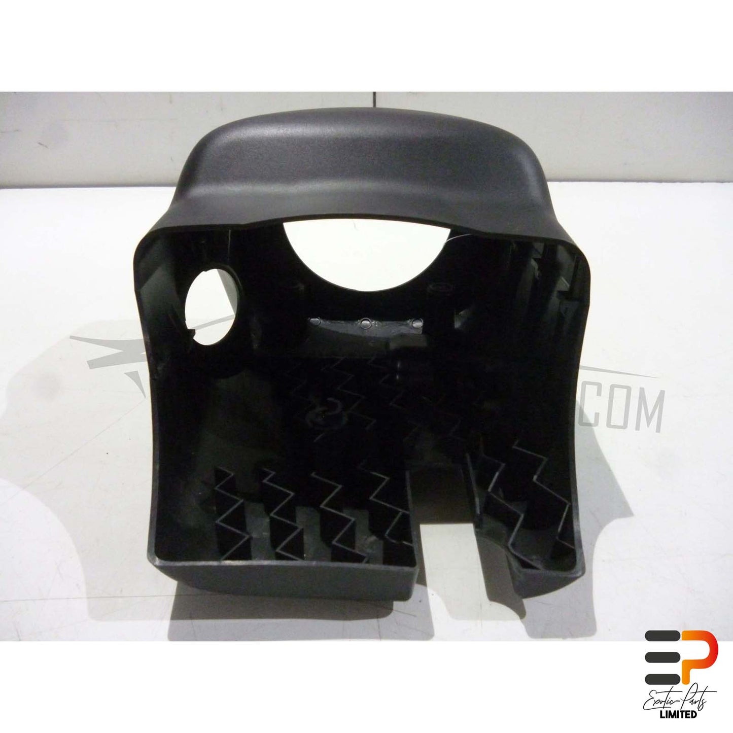 Mazda RX-8 SE 170 KW Trim Steering Column Switch F151-60-231 picture 3
