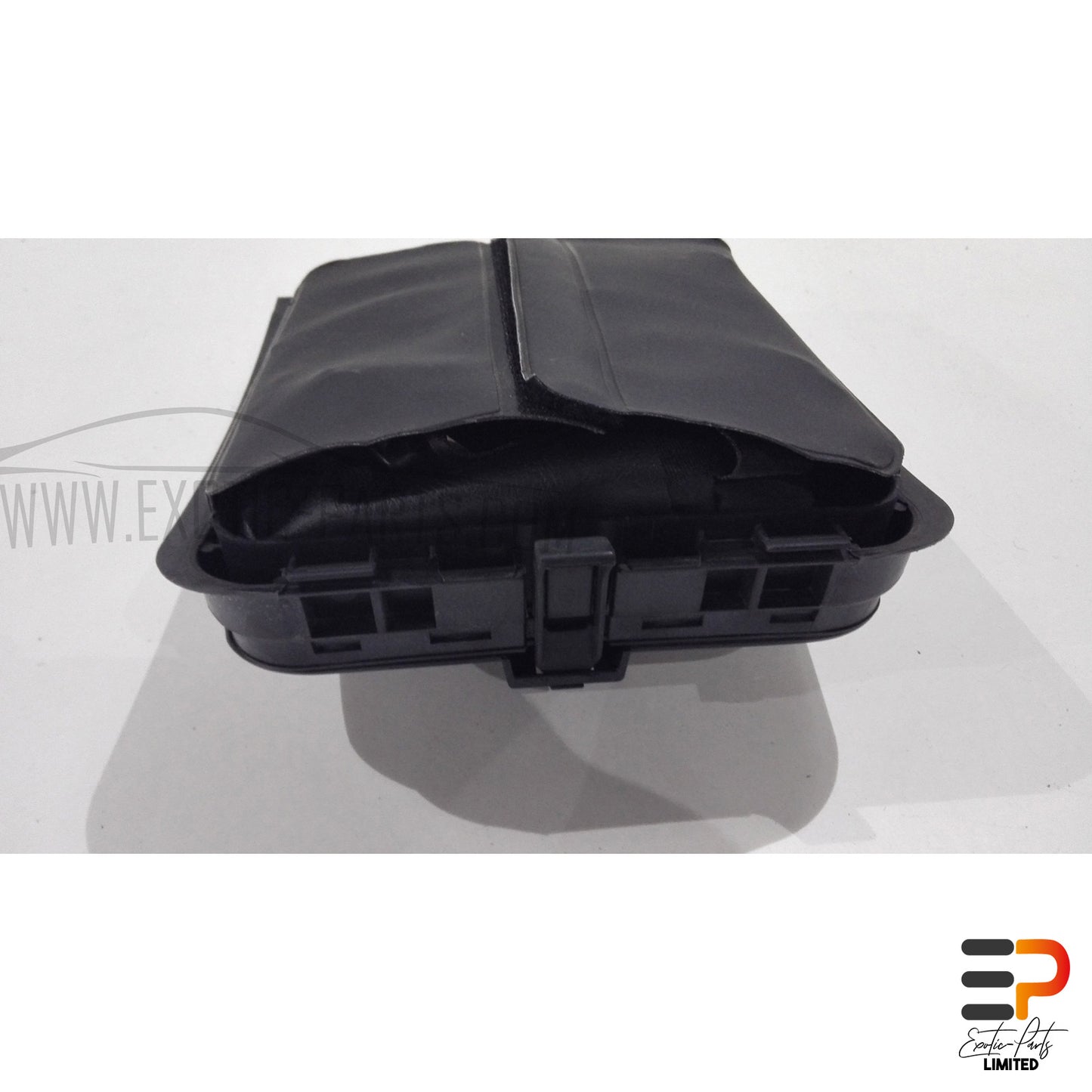 Audi S8 4.2 Quattro Ski Bag 4D0885215B 38M picture 3