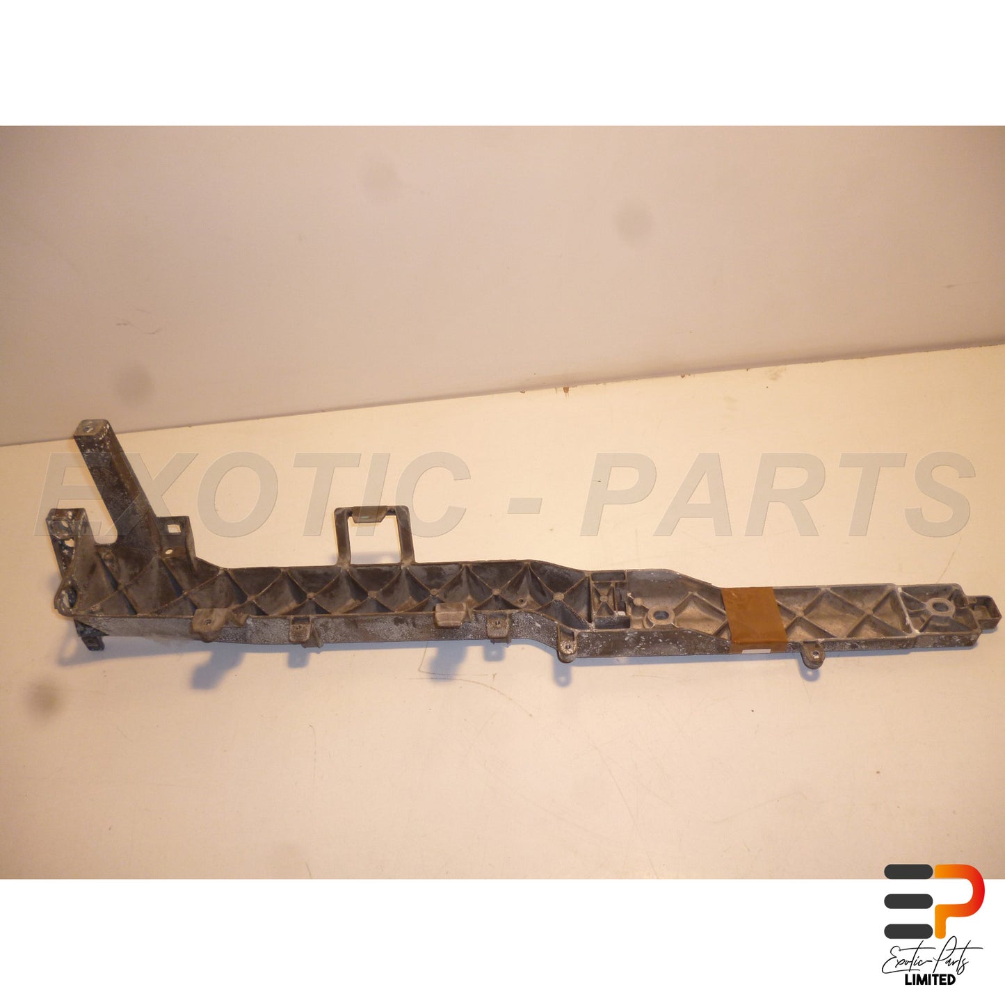 Mercedes Benz E320 T CDI Avantgarde W211 Cross Member Dashboard A2116200686 picture 3