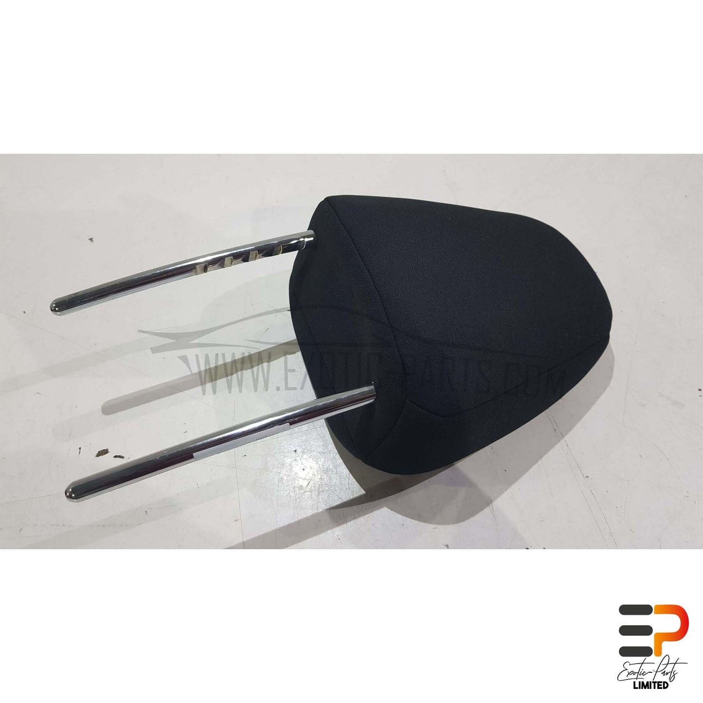 Peugeot 308 SW II T9 Break 1.5 HDI Headrest Front Seat 16108330ZD Front picture 3