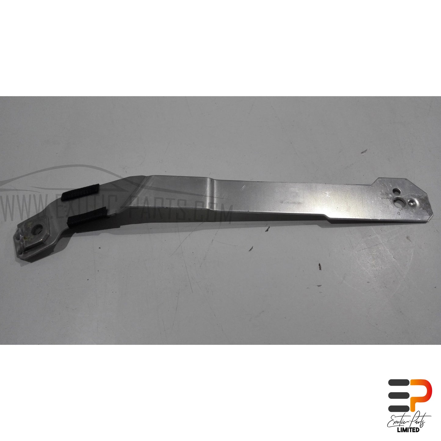 Audi S8 4.2 Quattro Brace 4D0804569B picture 3