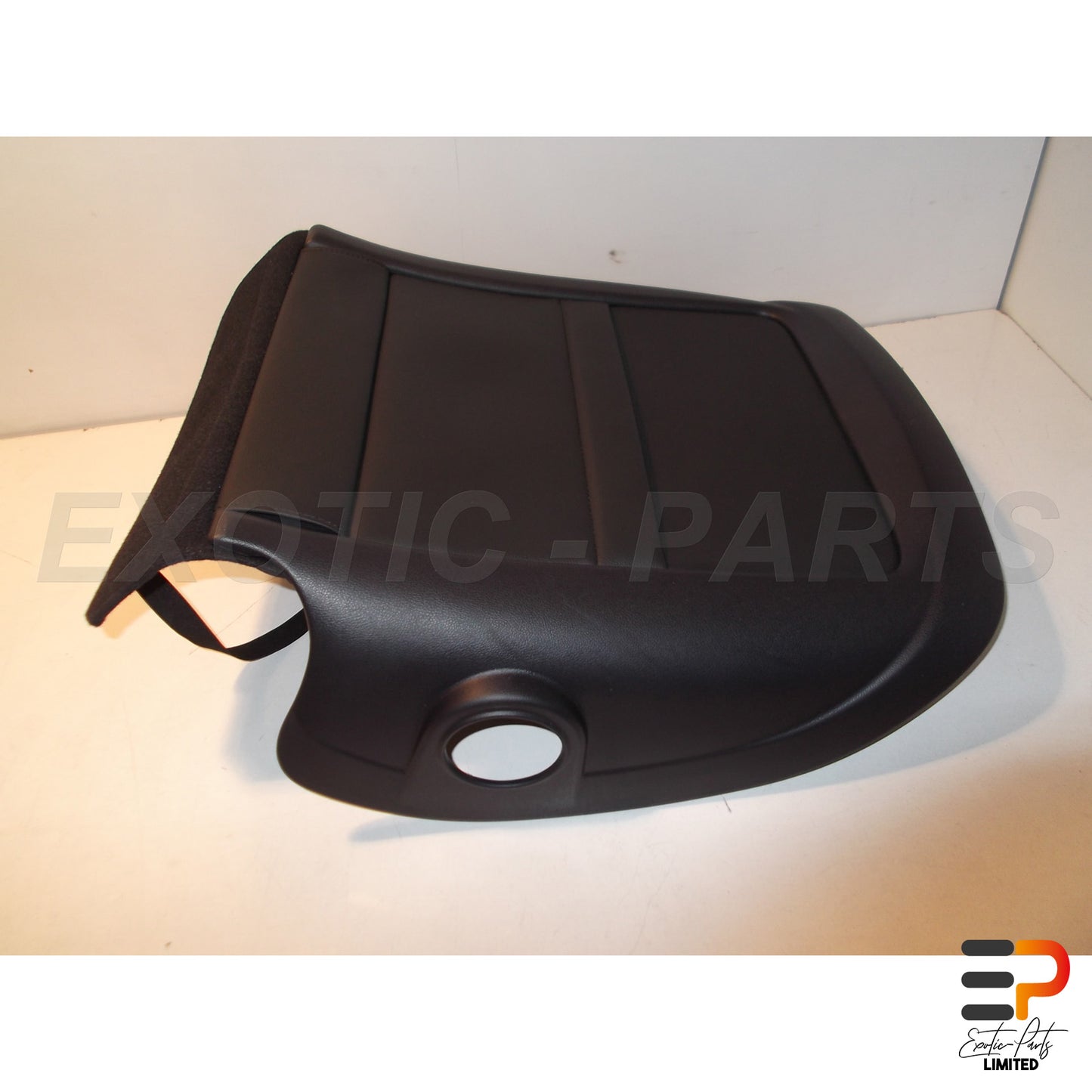 Honda CR-V 2.2 i-DTEC Cover Seat 81528-swy-u01 Left picture 3