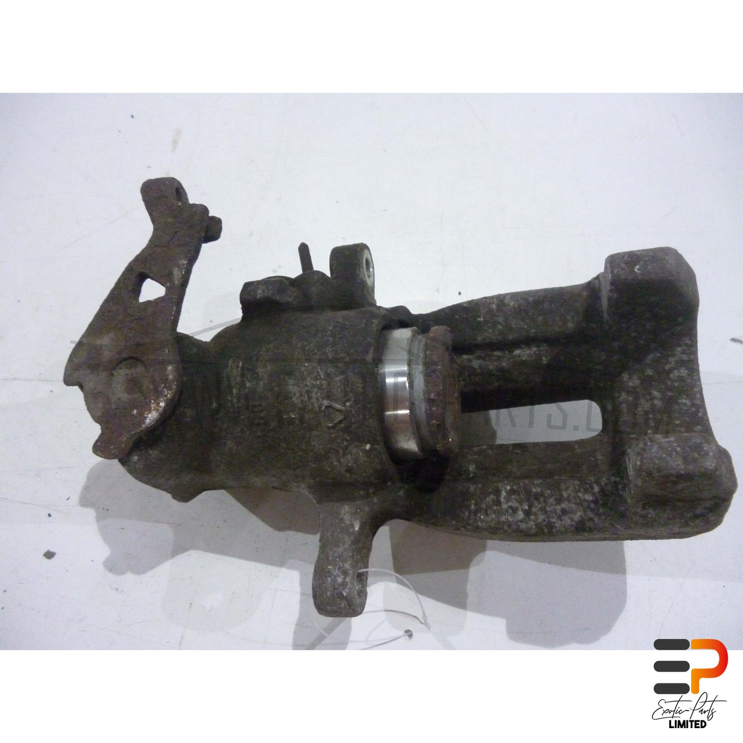 Audi S8 4.2 Quattro Brake Caliper 4D0615423E Rear Left picture 3