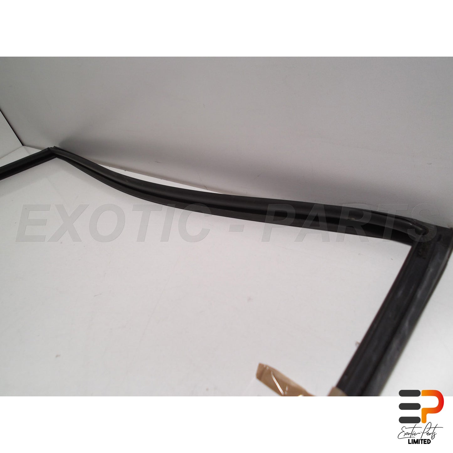 Honda CR-V 2.2 i-DTEC Window Run 72775-sww-e01 Rear Left picture 3
