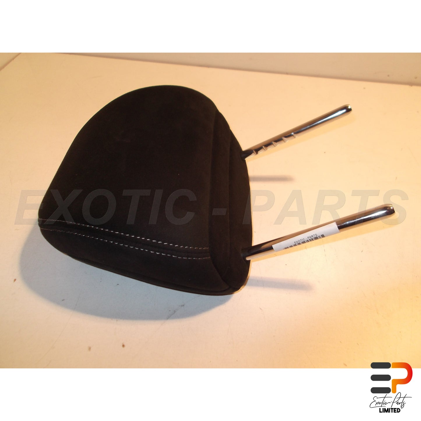 Honda CR-V 2.2 i-DTEC Headrest 81140-swy-u01 Front picture 3