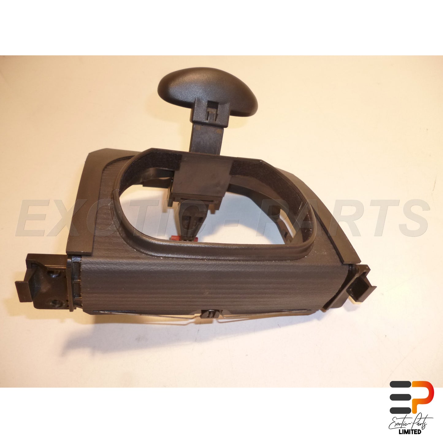 Mercedes Benz E320 T CDI Avantgarde W211 Steering Column Lever A2114600095 picture 2