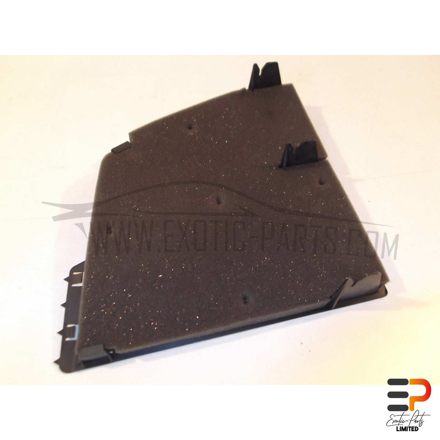 Audi RS4 Avant Trim Boot Floor 8E9864897C picture 3