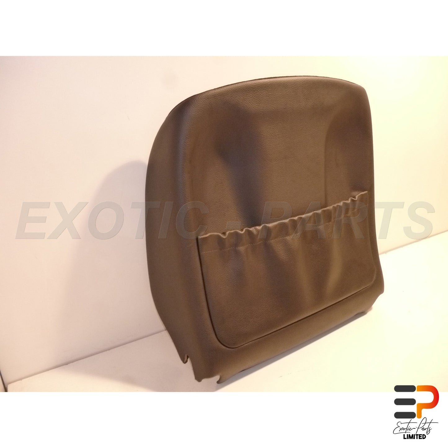 Mercedes Benz E320 T CDI Avantgarde W211 Cover Seat A2119103615 Right picture 3