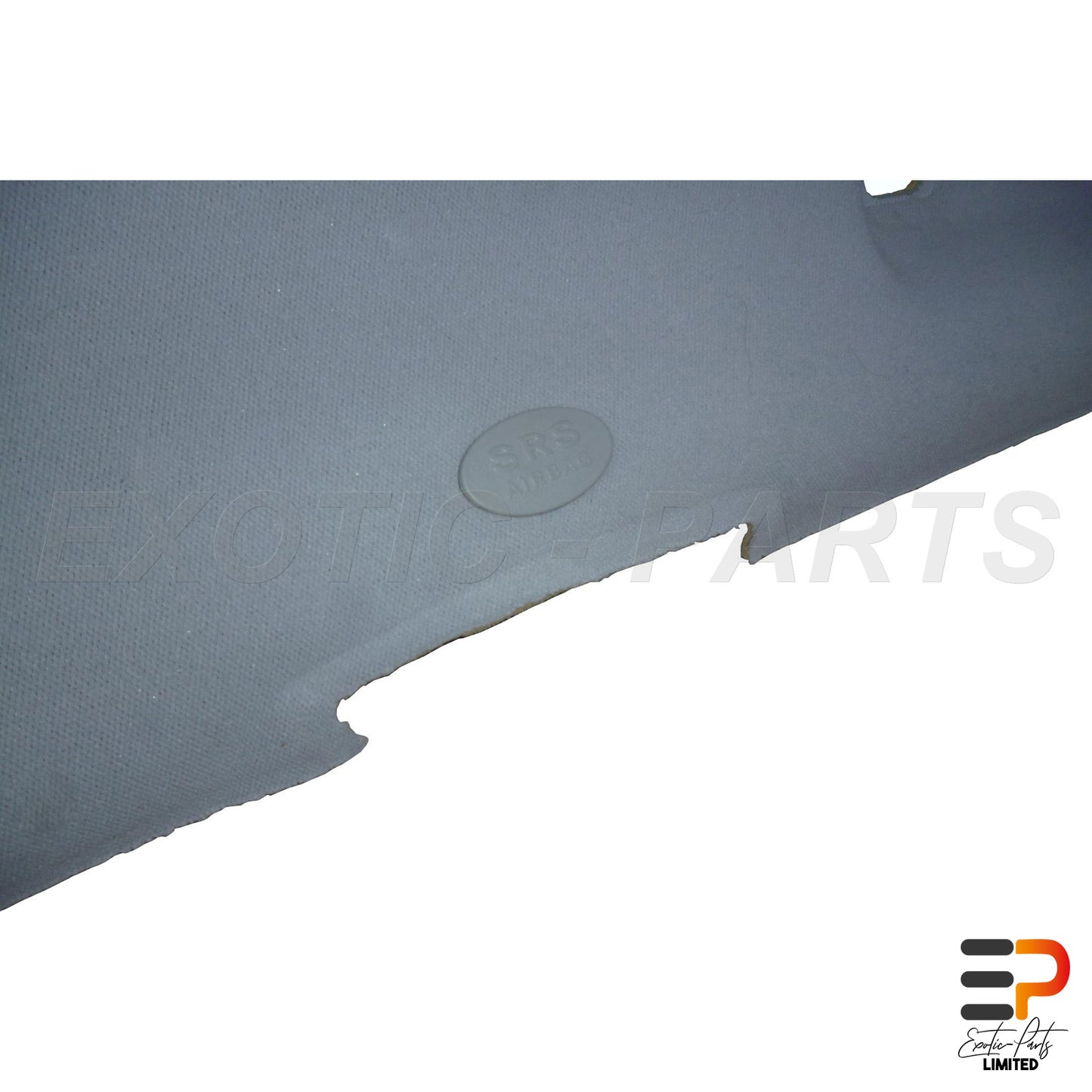 Mercedes Benz E320 T CDI Avantgarde W211 Headliner A2116903950 picture 3