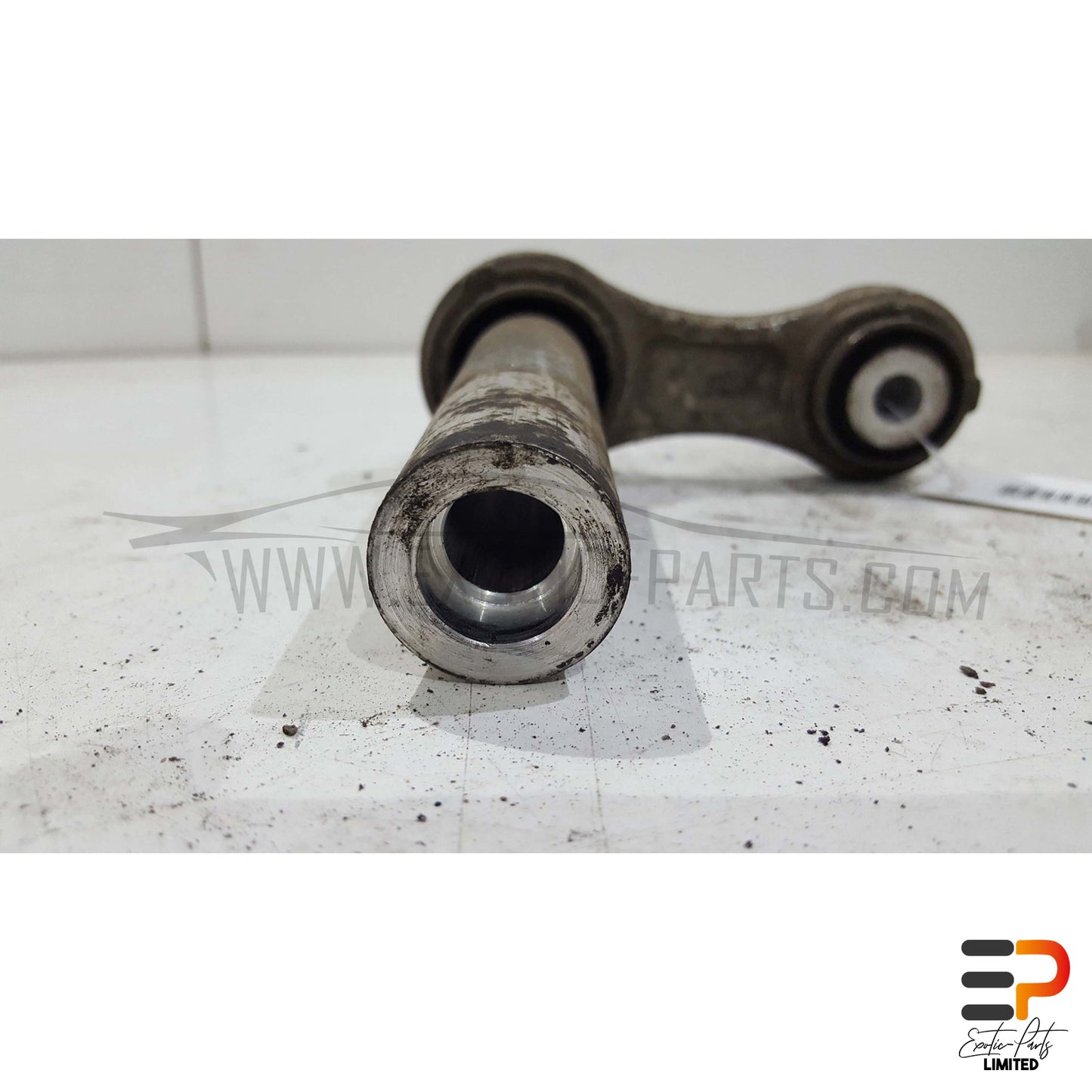BMW E63 M6 S85 Coupe Wishbone 33.32-6770761 Rear Left or Right picture 4