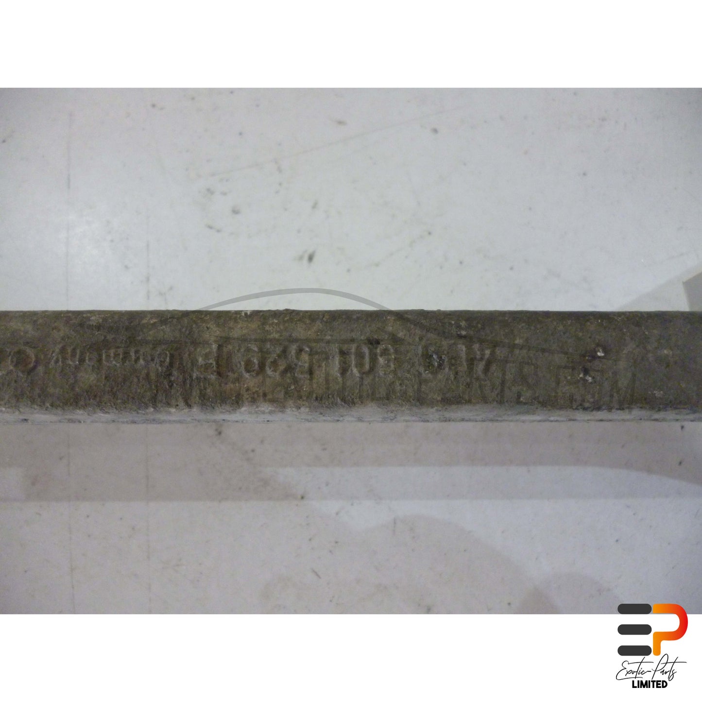 Audi S8 4.2 Quattro Wishbone 4D0501529F Rear Left or Right picture 4