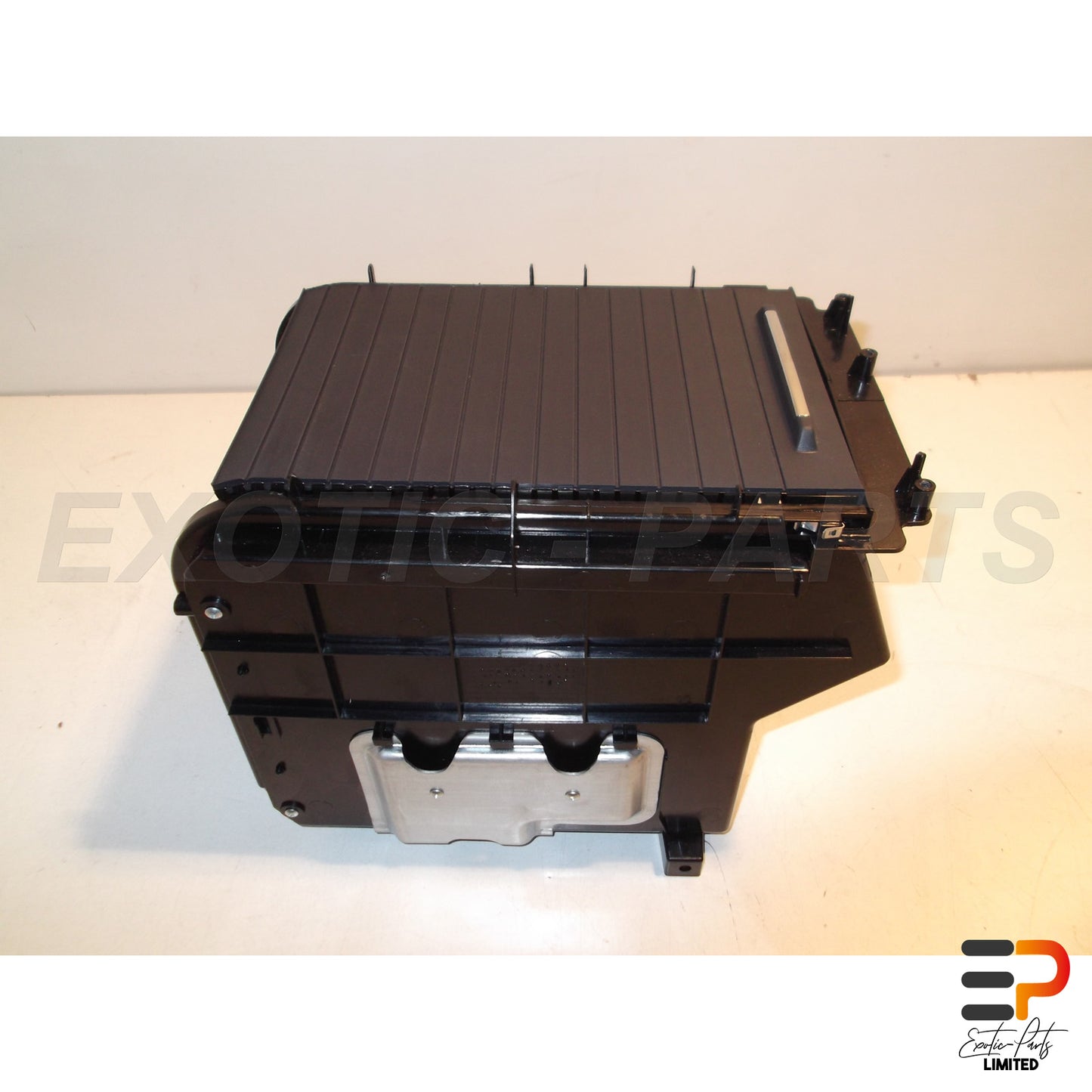 Honda CR-V 2.2 i-DTEC Pigeon Hole 83456-sww-e01 picture 3
