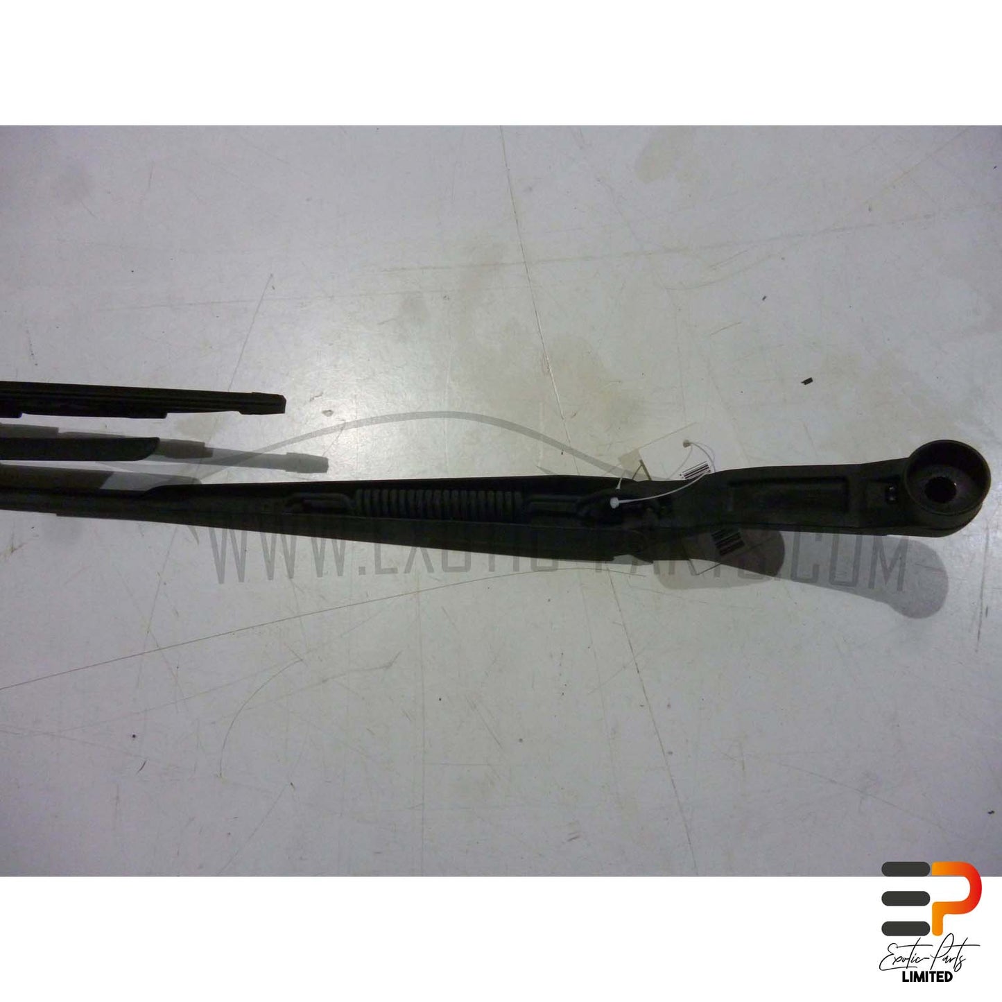Mazda RX-8 SE 170 KW Windscreen Wiper F151-67-321 Right picture 4