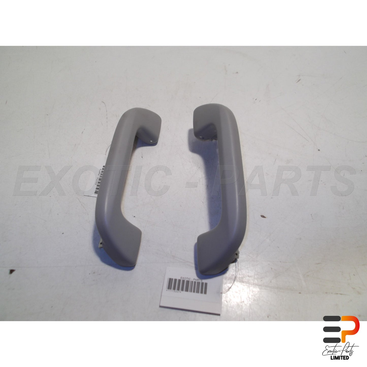 Honda CR-V 2.2 i-DTEC Grap Handle 83240-sna-a01zj picture 4
