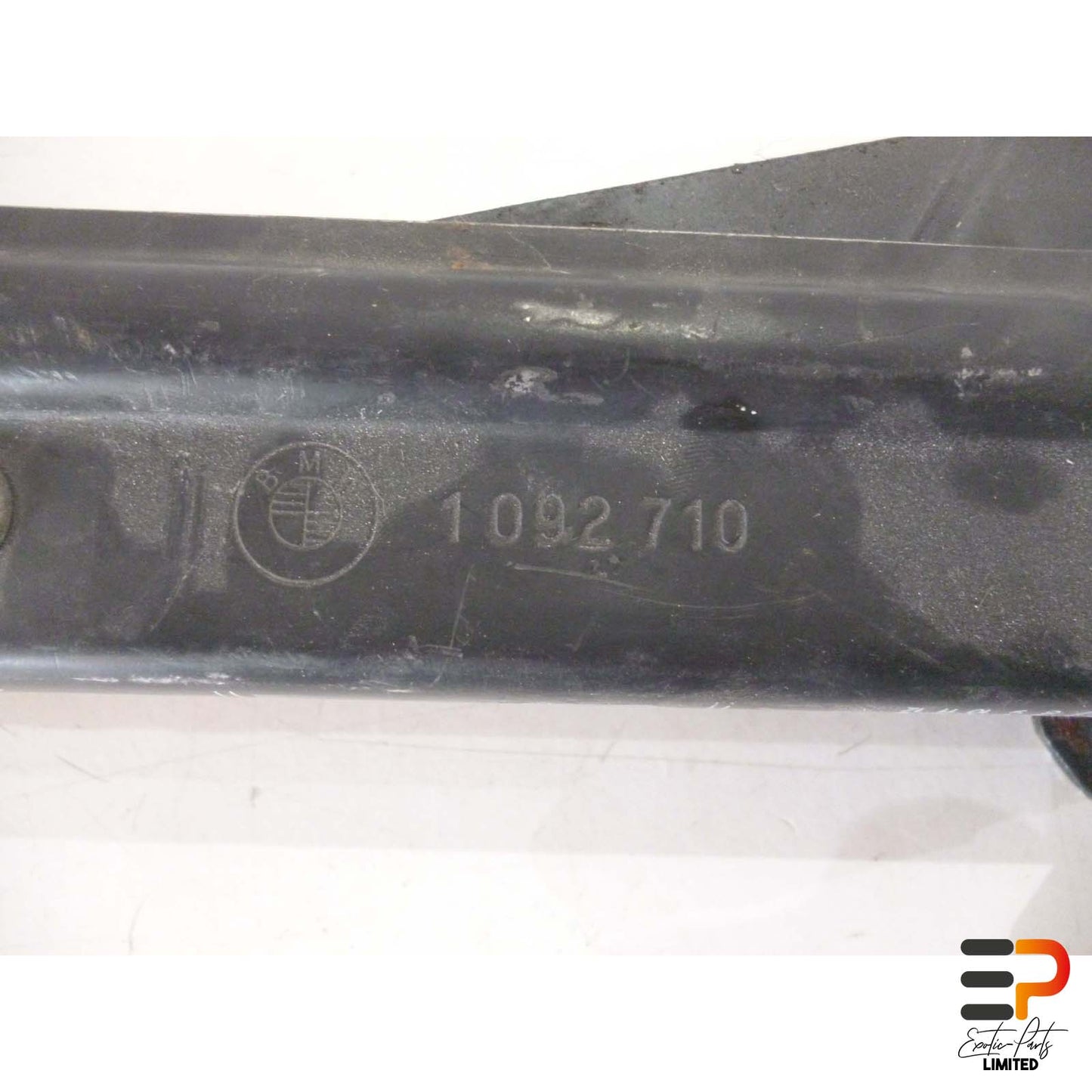 BMW E39 M5 S62 Limo Jack 71.12-1092710 picture 4