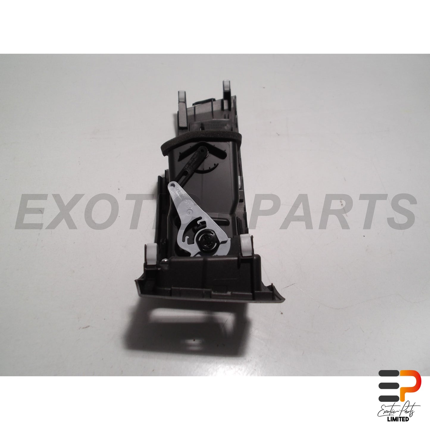 Honda CR-V 2.2 i-DTEC Fresh Air Grille 77625-sww-e02zc Right picture 4