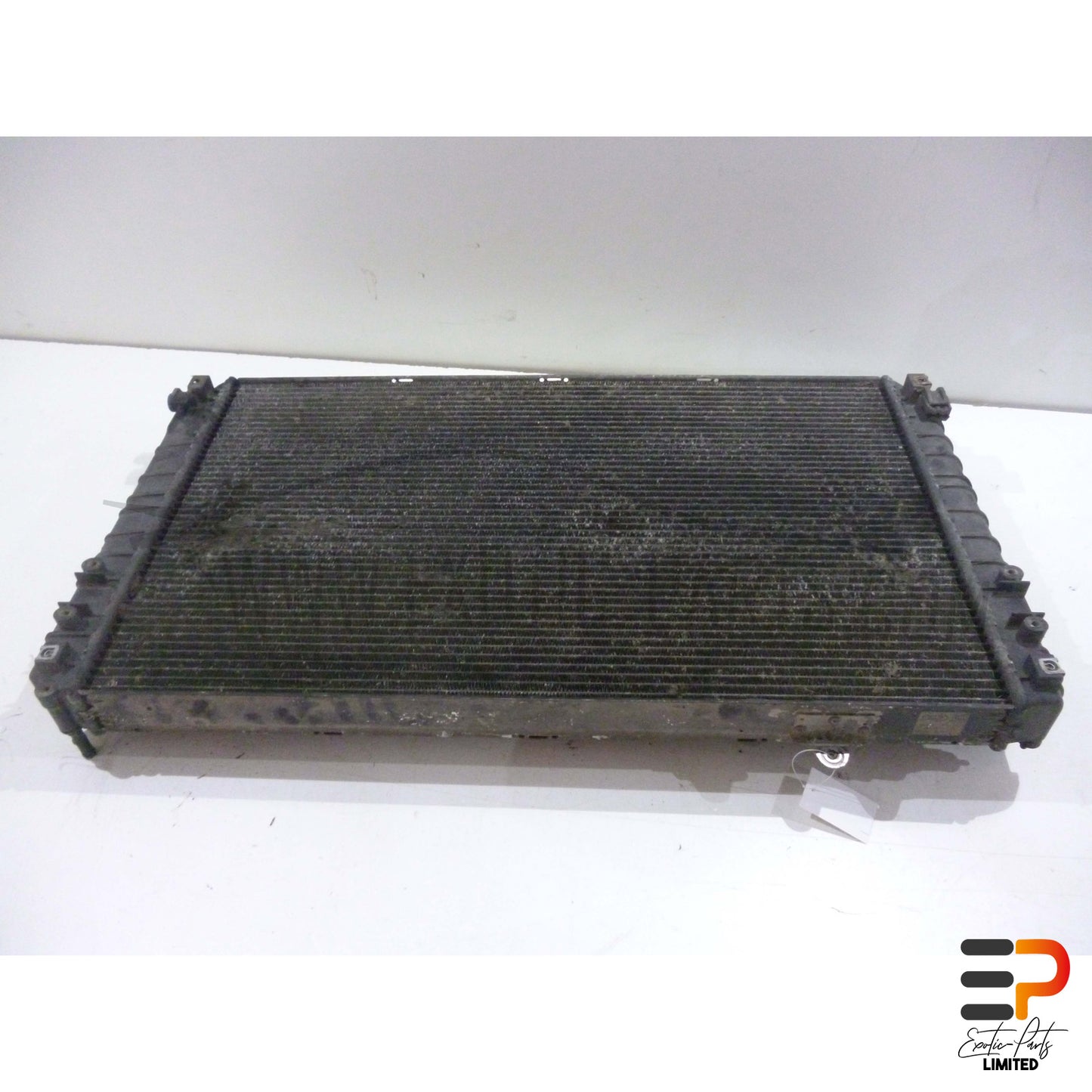 Audi S8 4.2 Quattro Water Cooler 4D0121251R picture 4