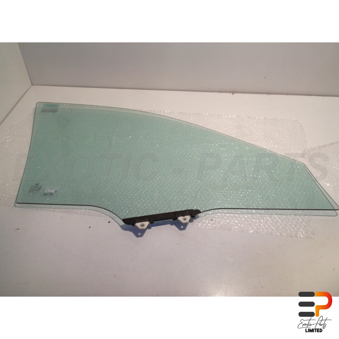 Honda CR-V 2.2 i-DTEC Side Window 73350-swy-e00 Front Left picture 4
