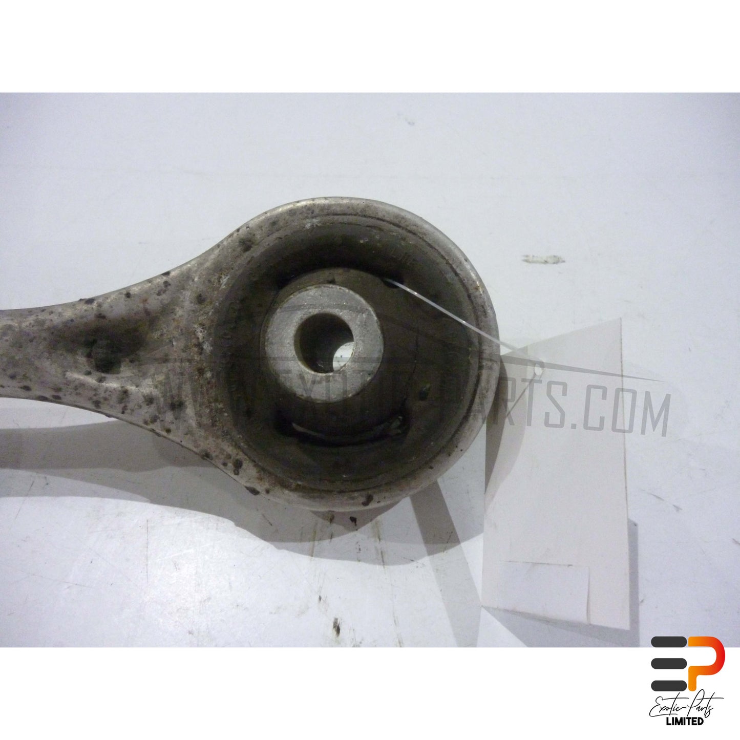 Audi S8 4.2 Quattro Wishbone 4D0407507F Front picture 4