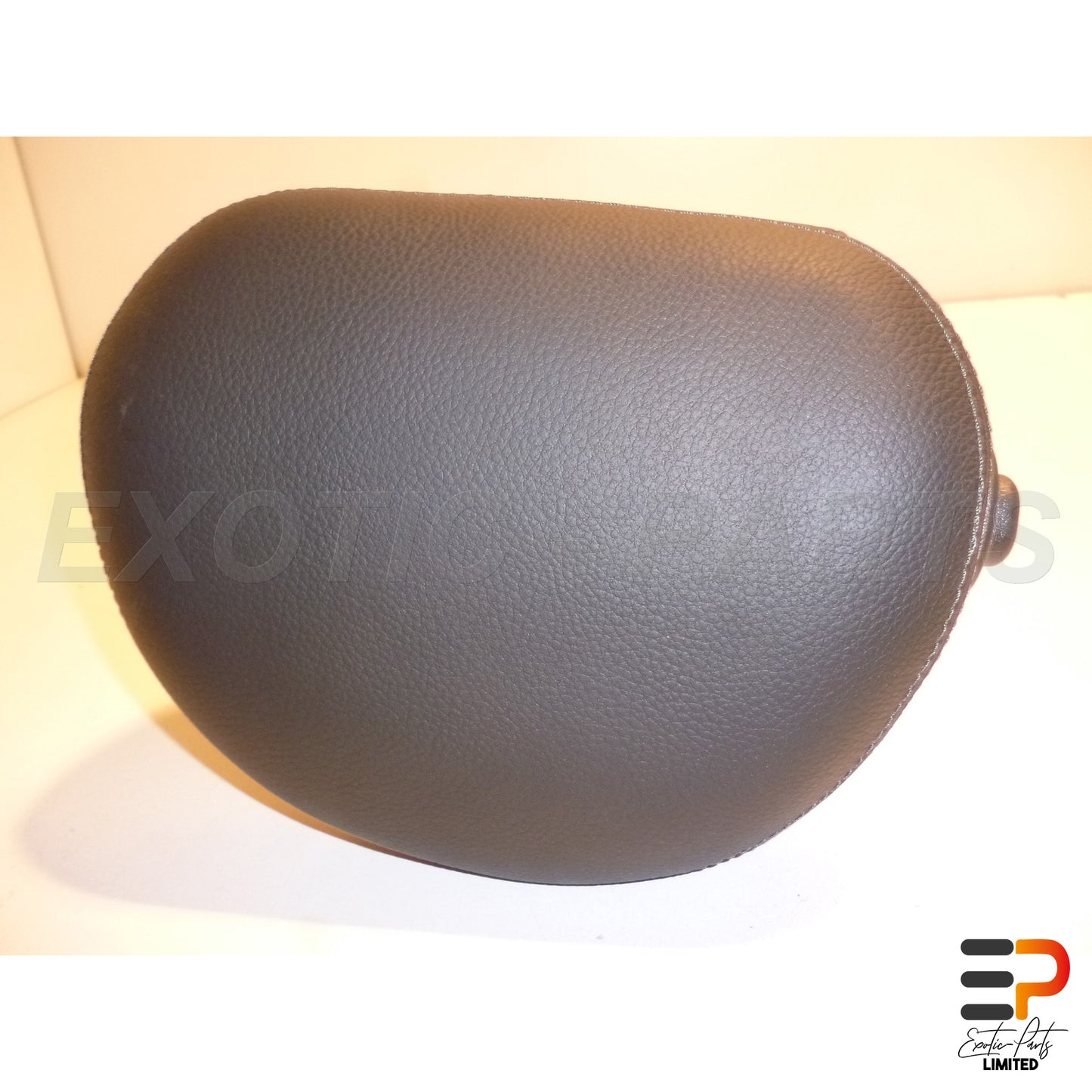 Mercedes Benz E320 T CDI Avantgarde W211 Headrest A2119700078 Rear picture 3