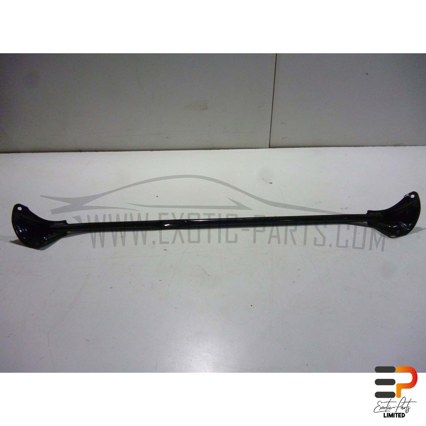 Mazda RX-8 SE 170 KW Brace F151-56-49XC picture 4