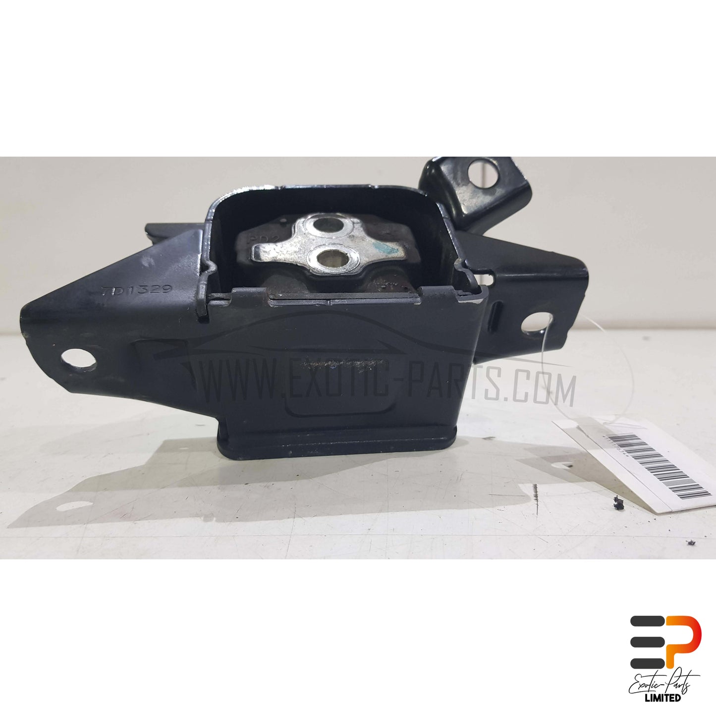 Hyundai I30 PDE CW 1.4 T-GDI Transmission Mount 21830-G4100 picture 4