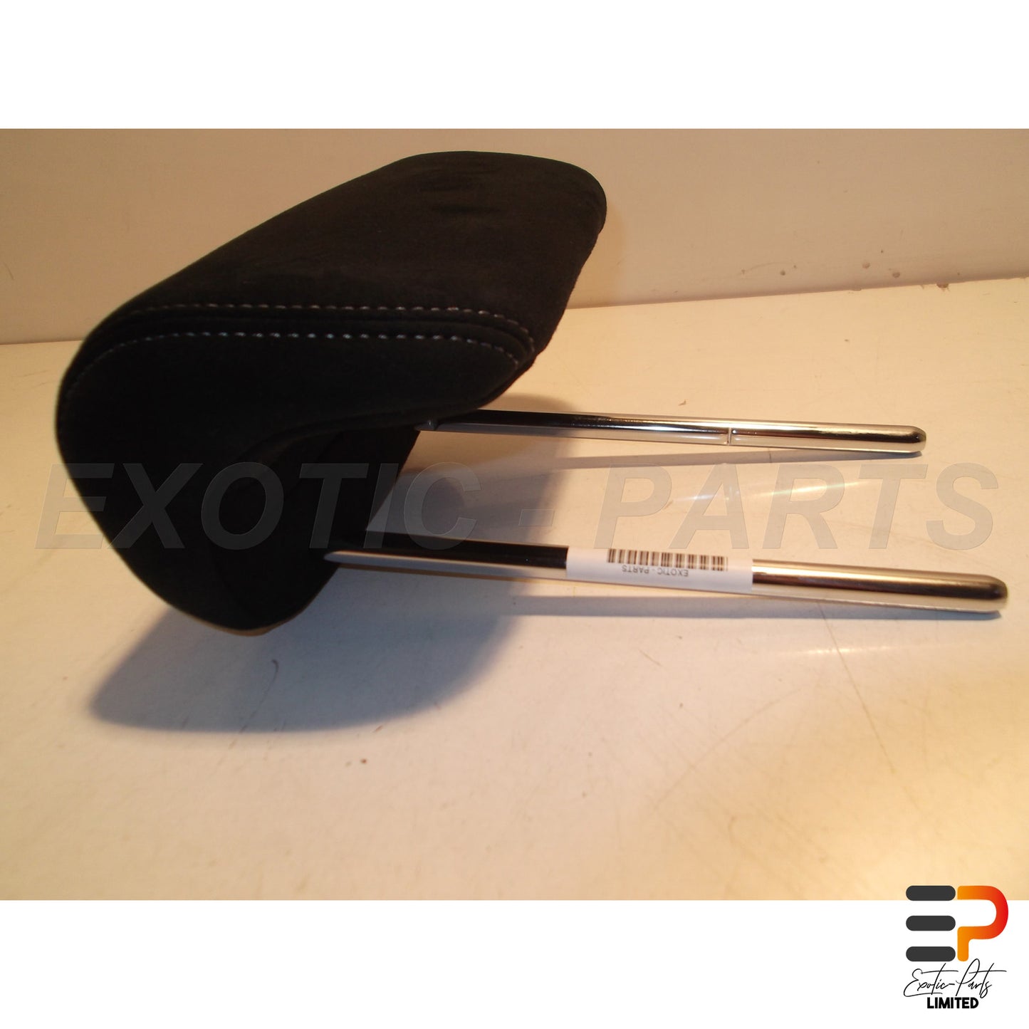 Honda CR-V 2.2 i-DTEC Headrest 82140-swy-w31za Rear picture 4