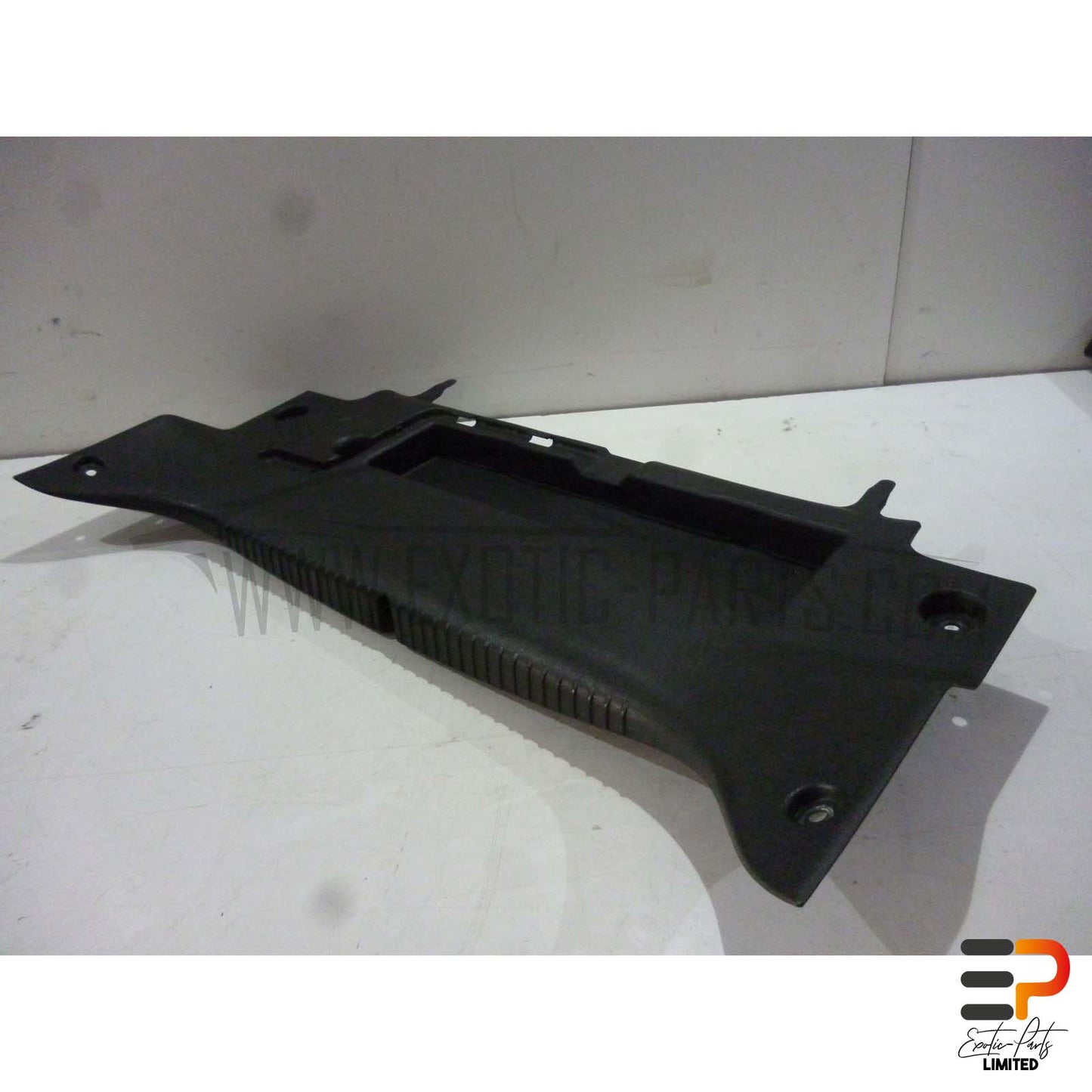 Mazda RX-8 SE 170 KW Trunk Trim F151-68-891 picture 4