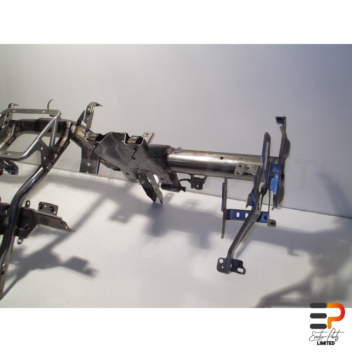 Honda CR-V 2.2 i-DTEC Cross Member Dashboard 61300-sww-e20zz picture 4
