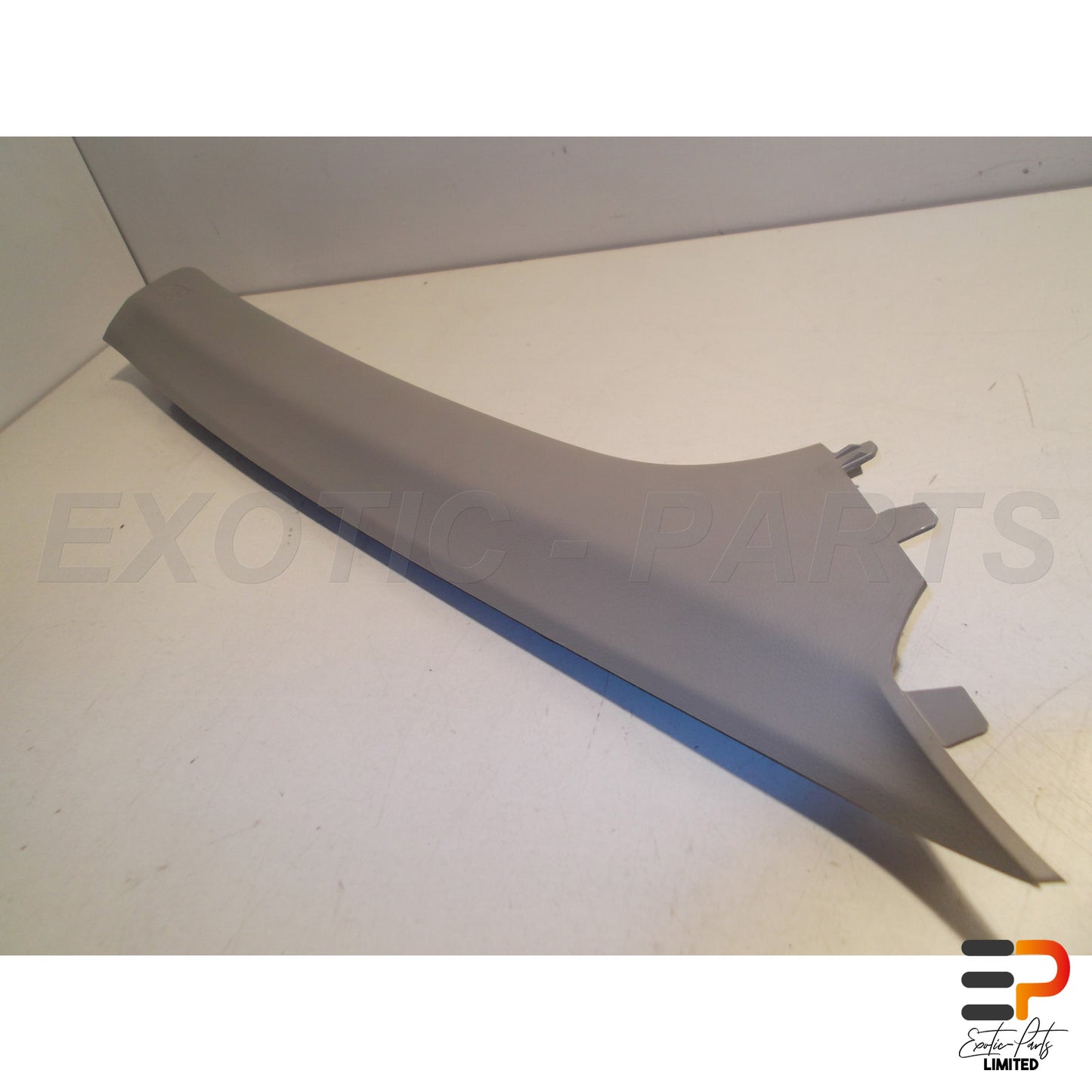 Honda CR-V 2.2 i-DTEC Trim A-Pillar 84101-swa-a01 Right picture 4