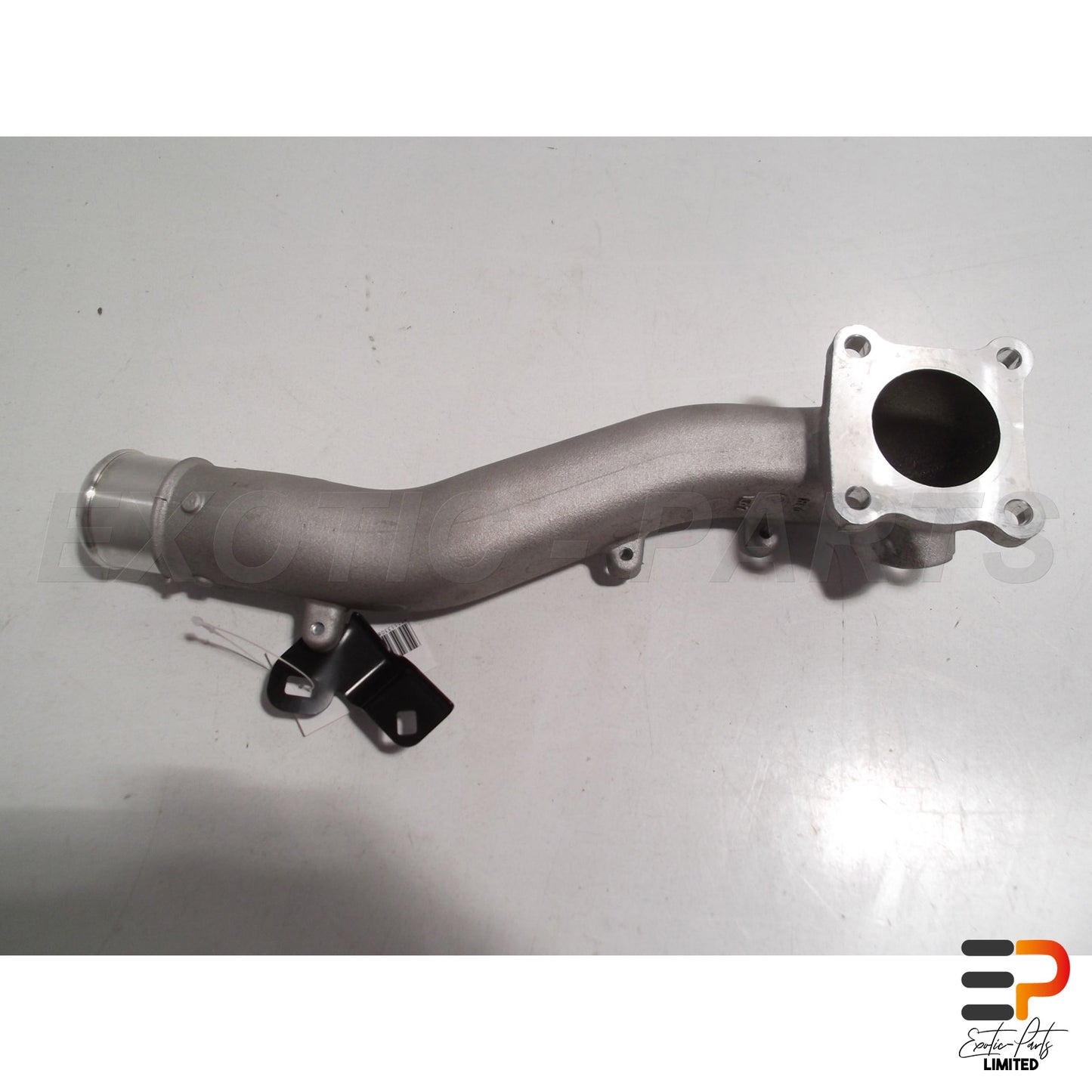 Honda CR-V 2.2 i-DTEC Intake Line 17110-rl0-g00 picture 3