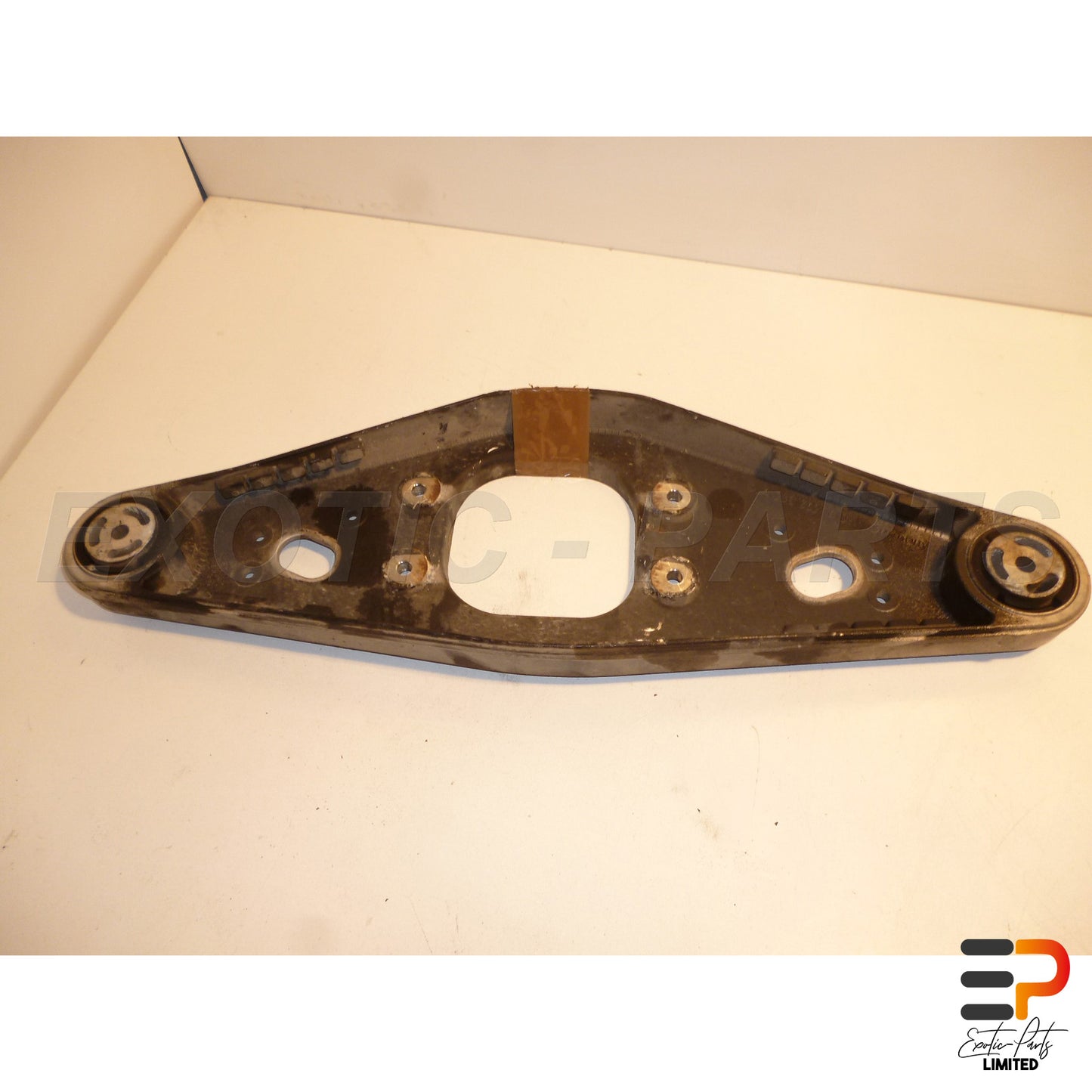 Mercedes Benz E320 T CDI Avantgarde W211 Brace A2193500408 picture 4