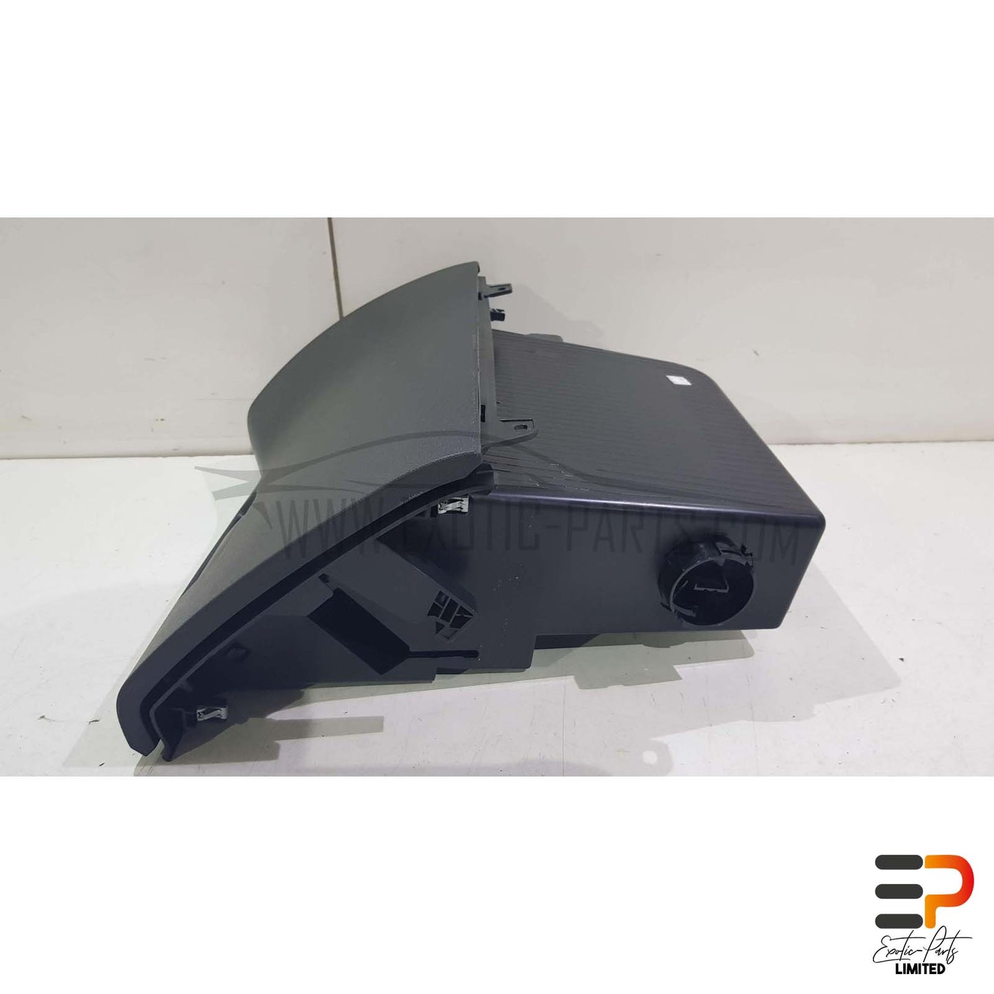 Peugeot 308 SW II T9 Break 1.5 HDI Glovebox 16108047ZD picture 4
