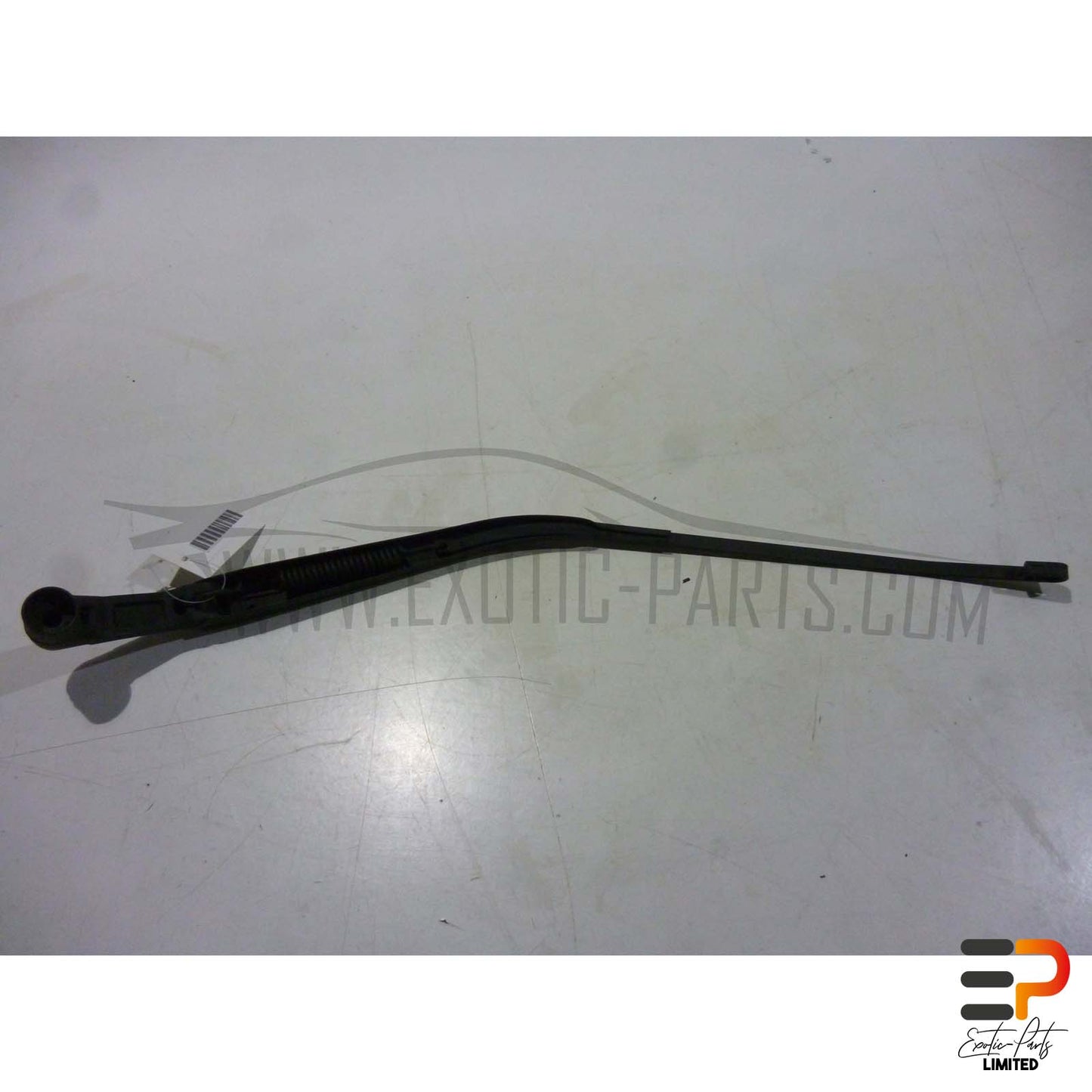 Mazda RX-8 SE 170 KW Windscreen Wiper FE28-67-321A Left picture 4