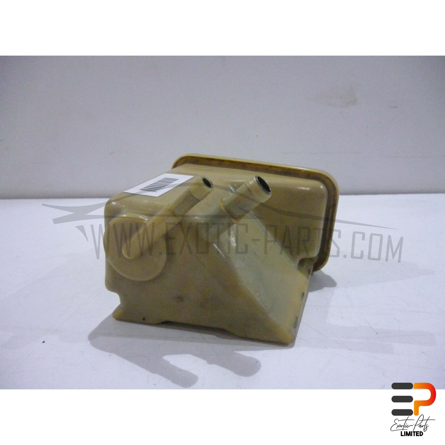 Audi S8 4.2 Quattro Oil Tank 4A0422373A picture 4